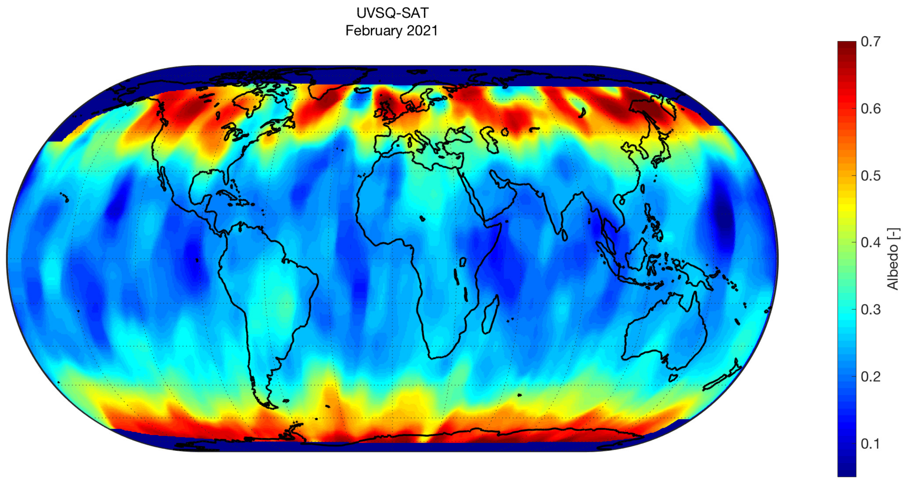 Remotesensing 13 01449 g014