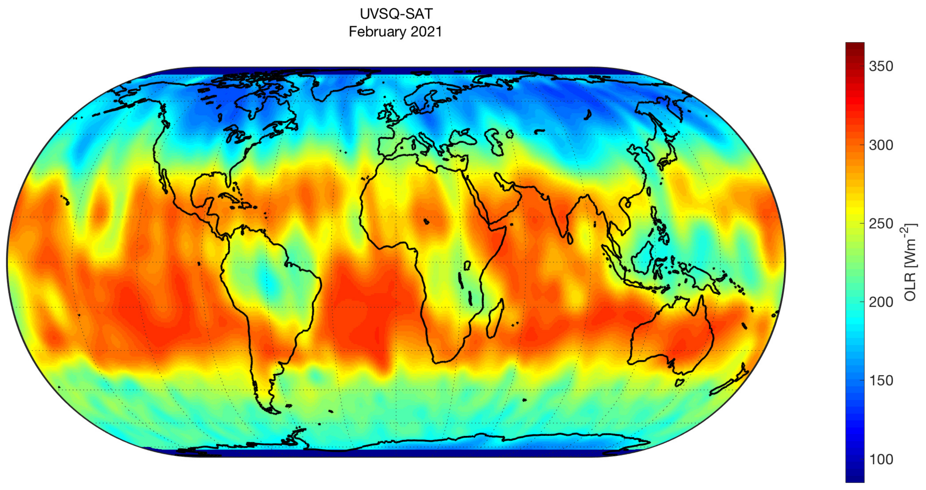 Remotesensing 13 01449 g015