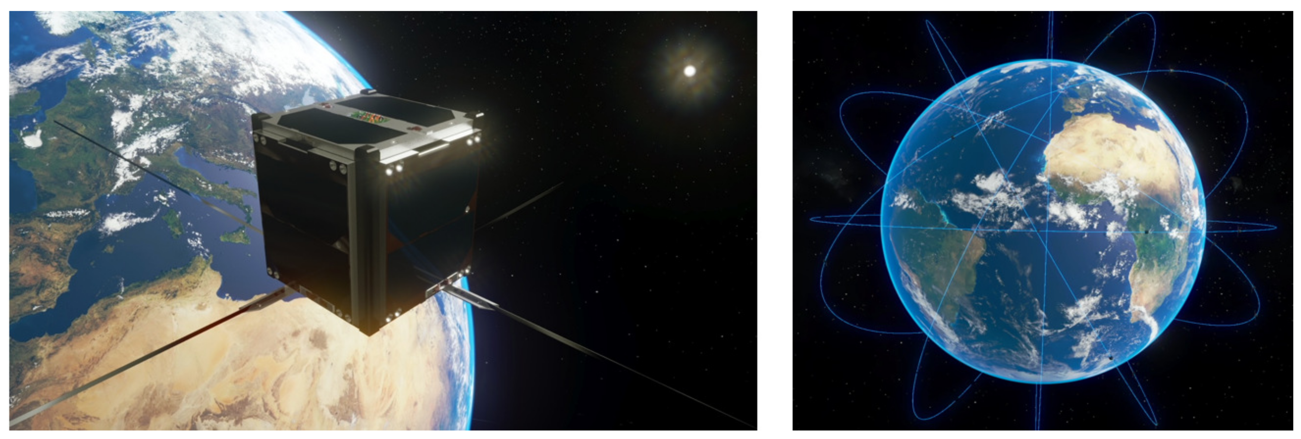 Remotesensing 13 01449 g016