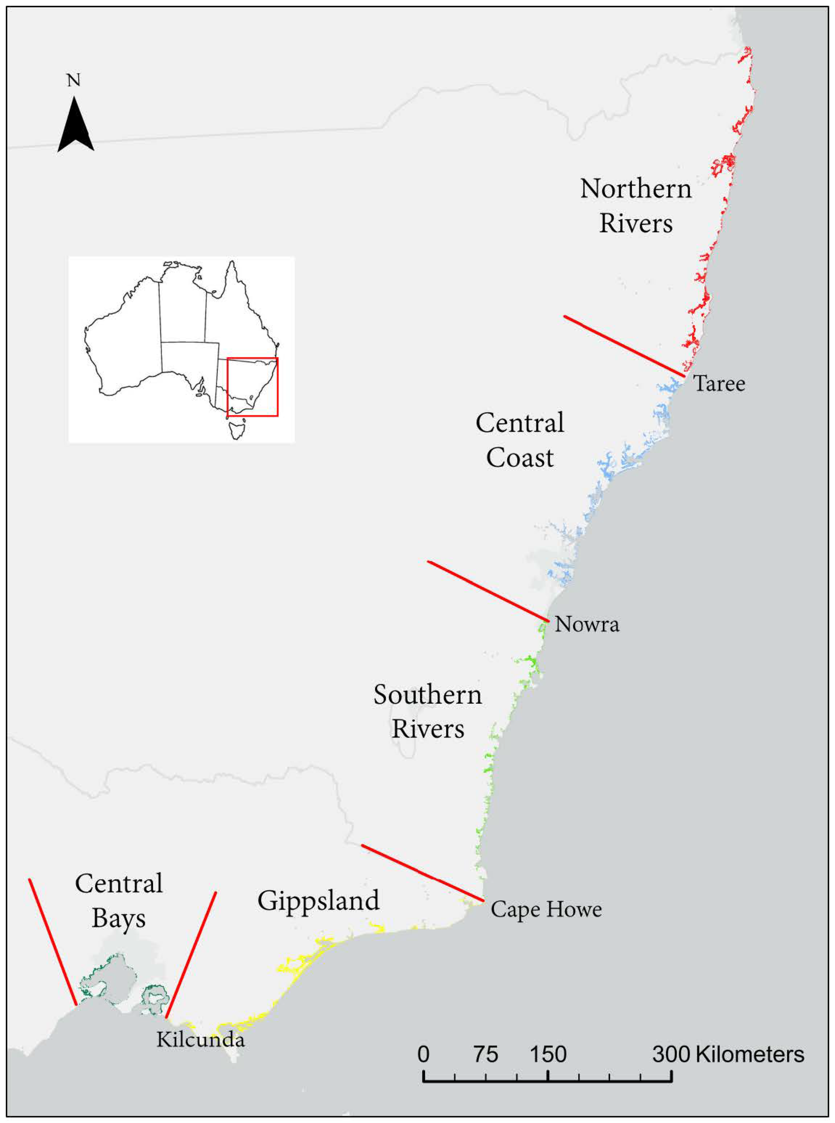 Remotesensing 13 01450 g001