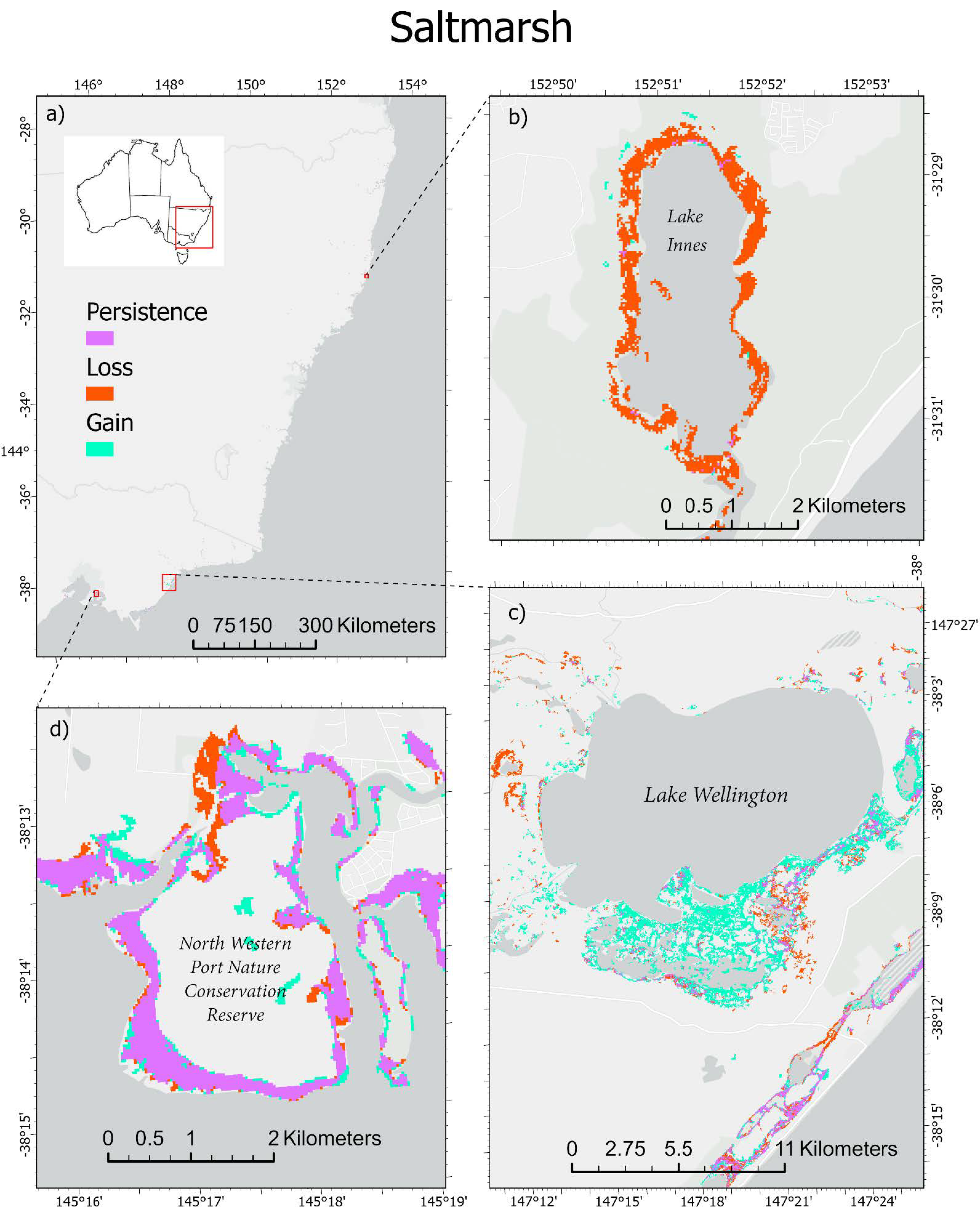 Remotesensing 13 01450 g004
