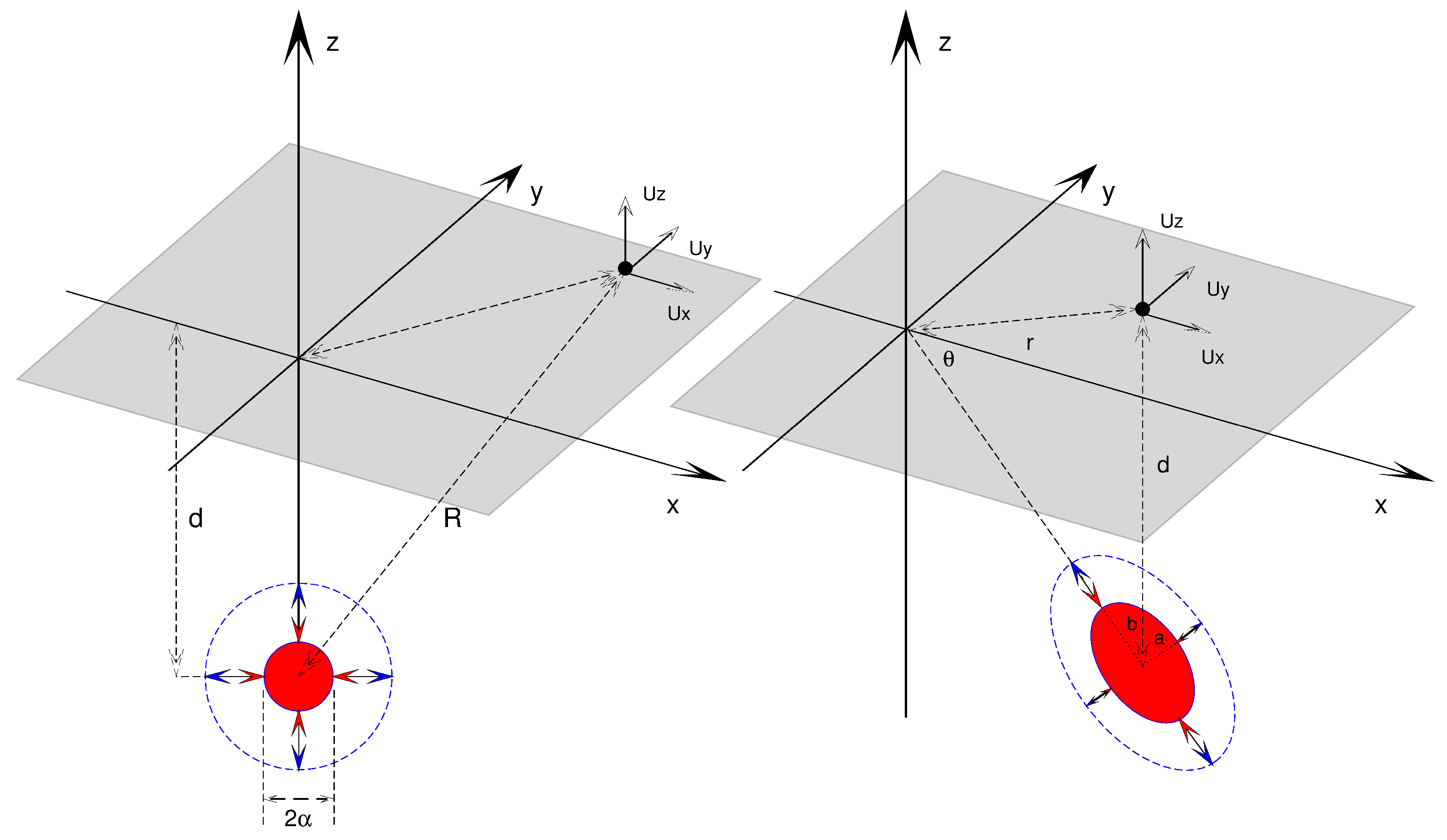 Remotesensing 13 01451 g001