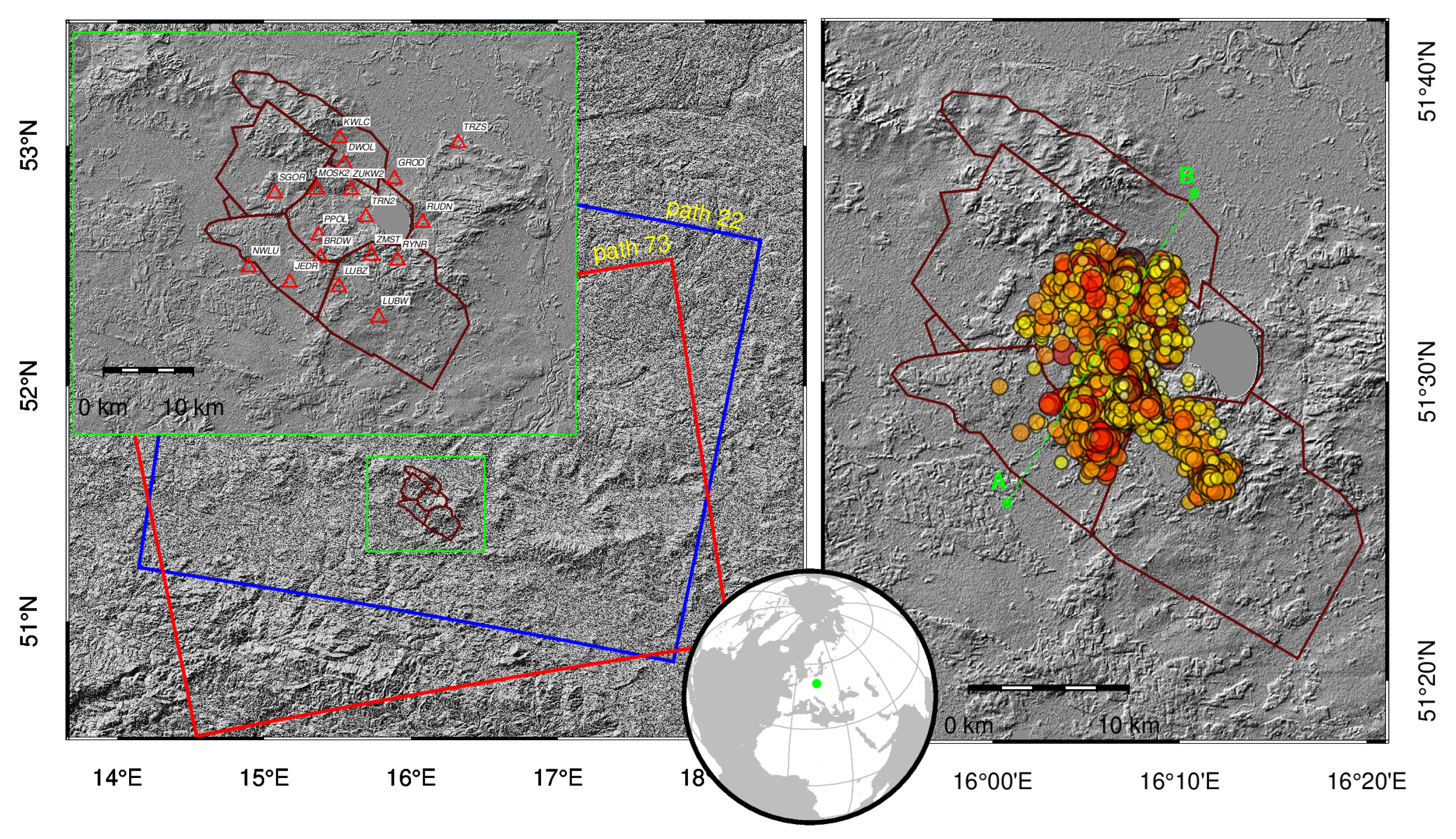 Remotesensing 13 01451 g005