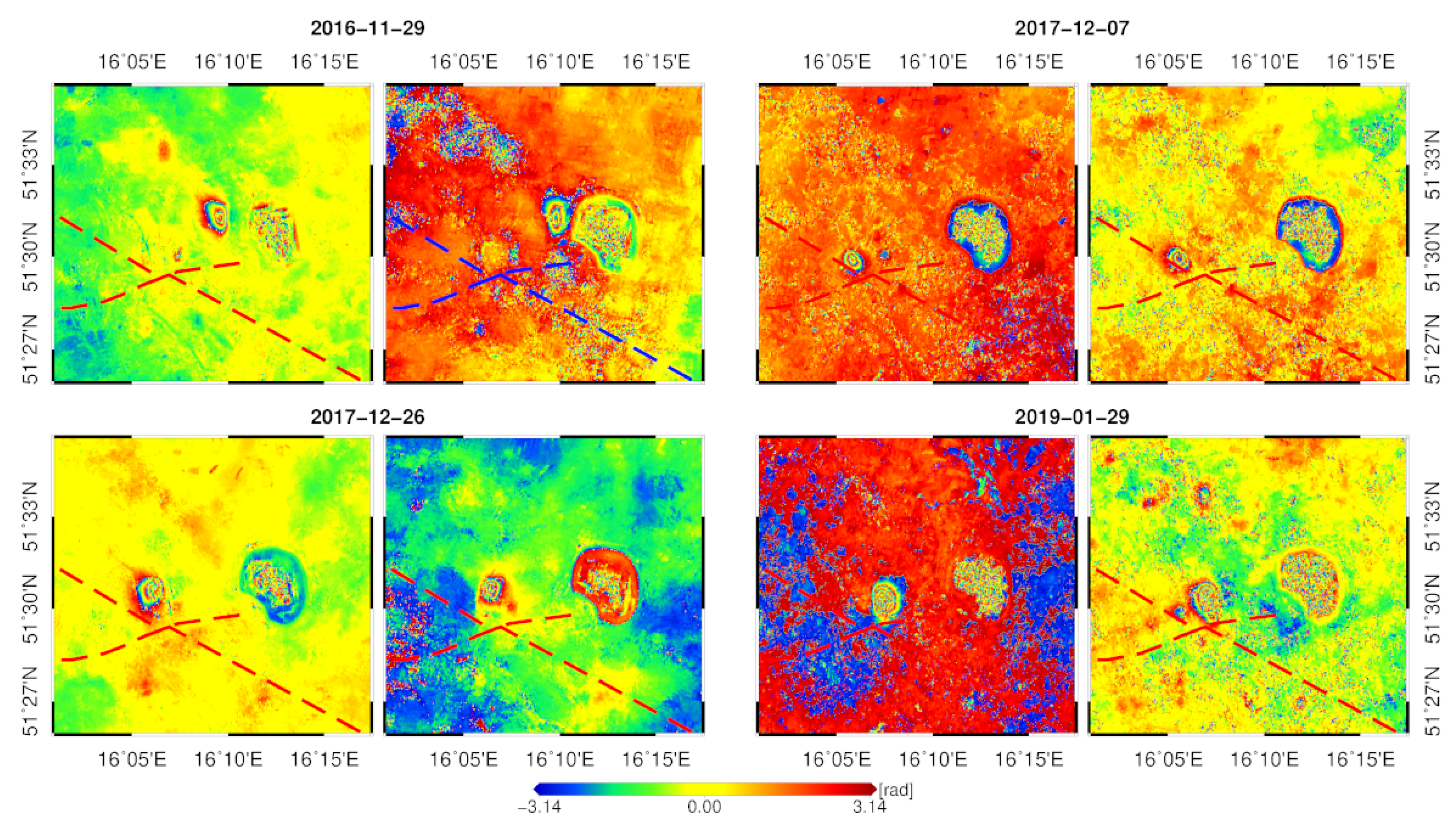 Remotesensing 13 01451 g007