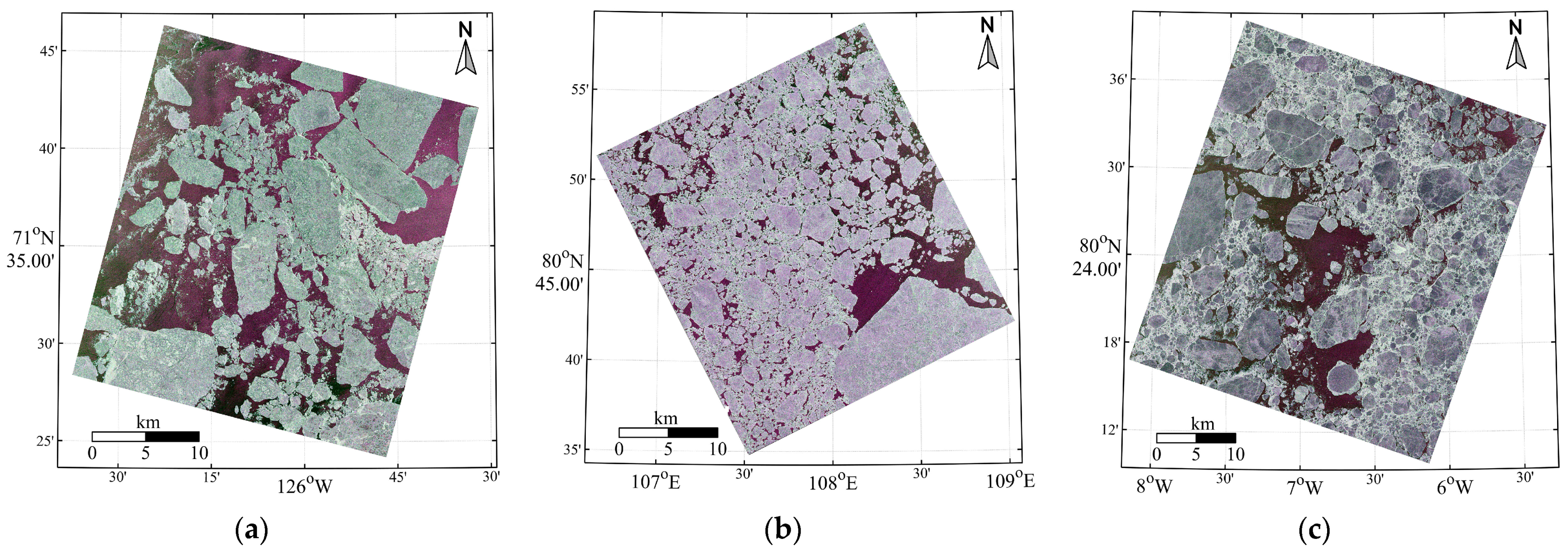 Remotesensing 13 01452 g002 Remotesensing 13 01452 g002