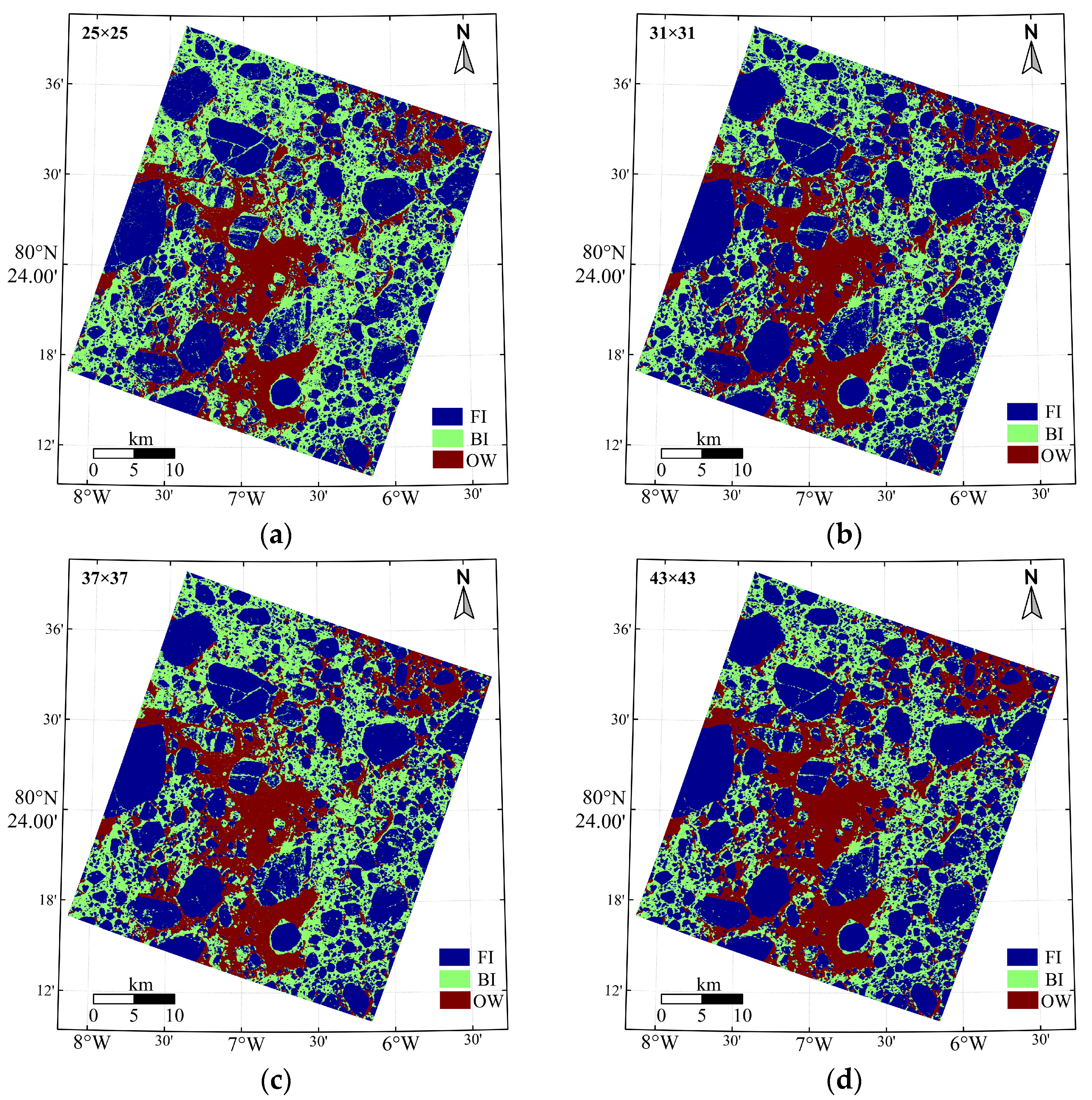 Remotesensing 13 01452 g006 Remotesensing 13 01452 g006