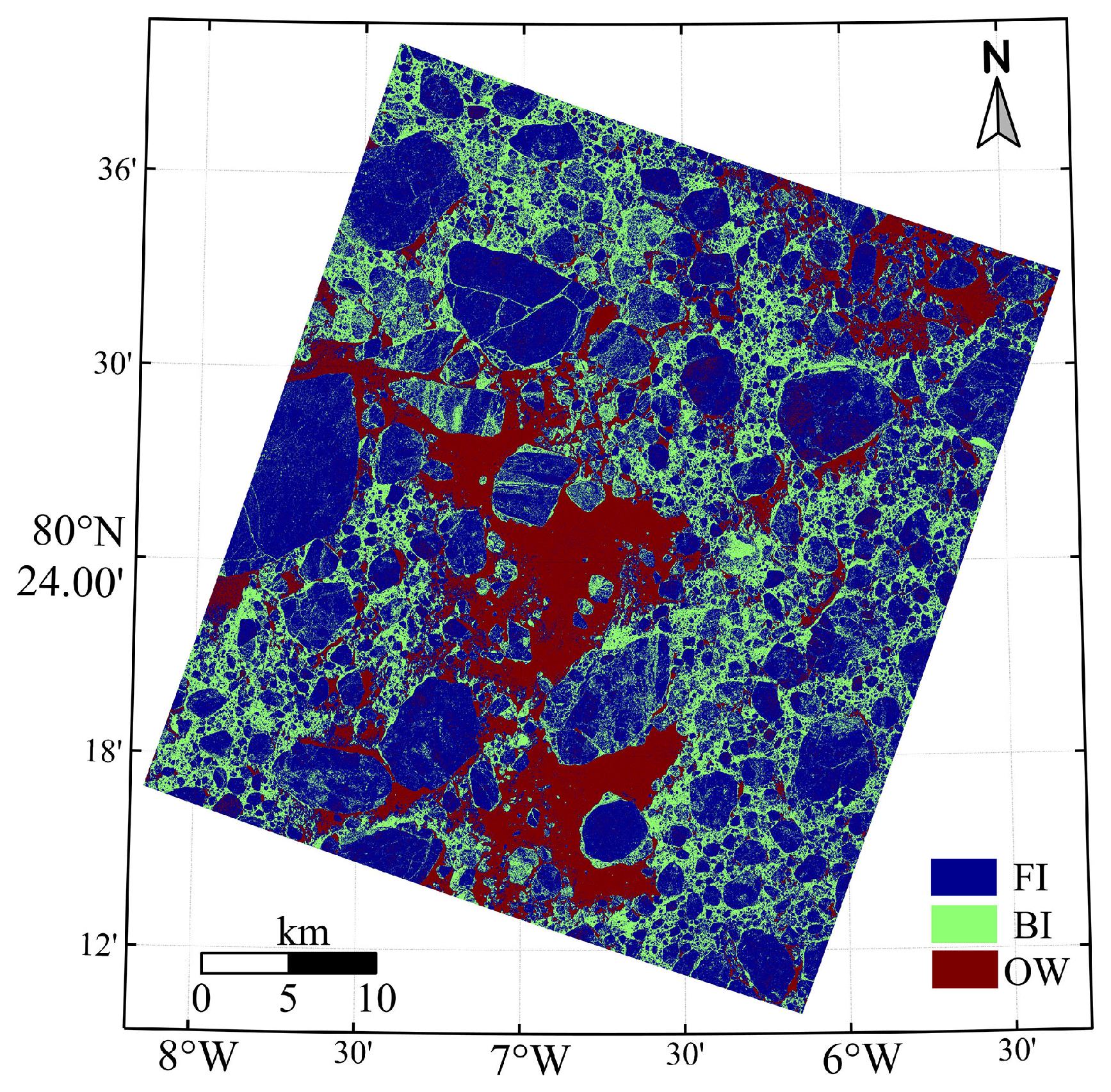 Remotesensing 13 01452 g010 Remotesensing 13 01452 g010