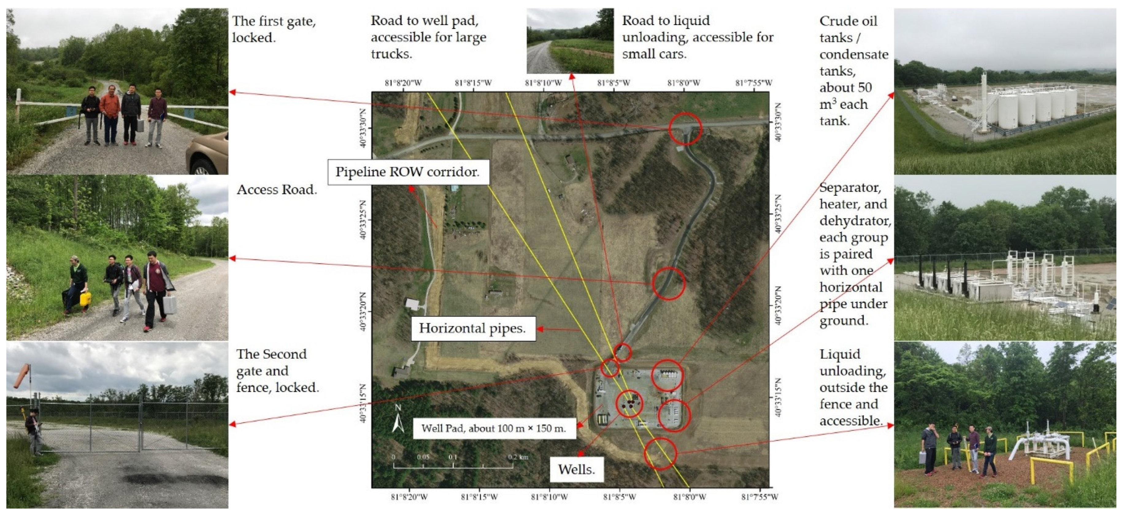 Remotesensing 13 01453 g001 Remotesensing 13 01453 g001