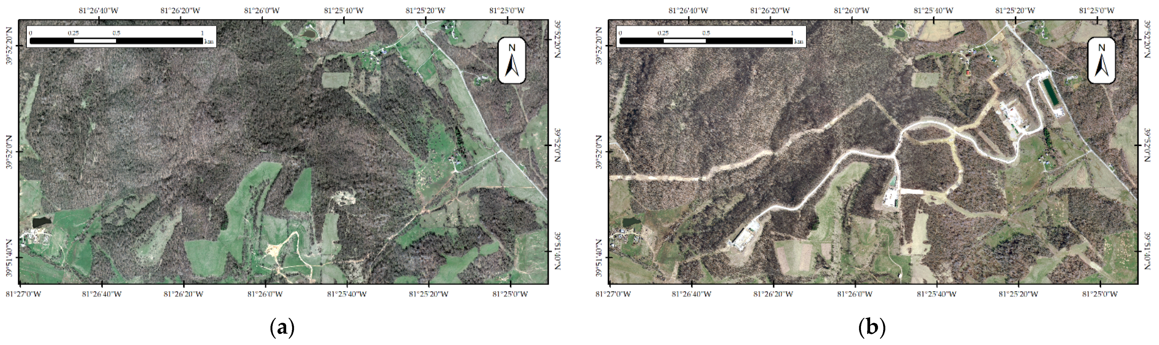 Remotesensing 13 01453 g002 Remotesensing 13 01453 g002