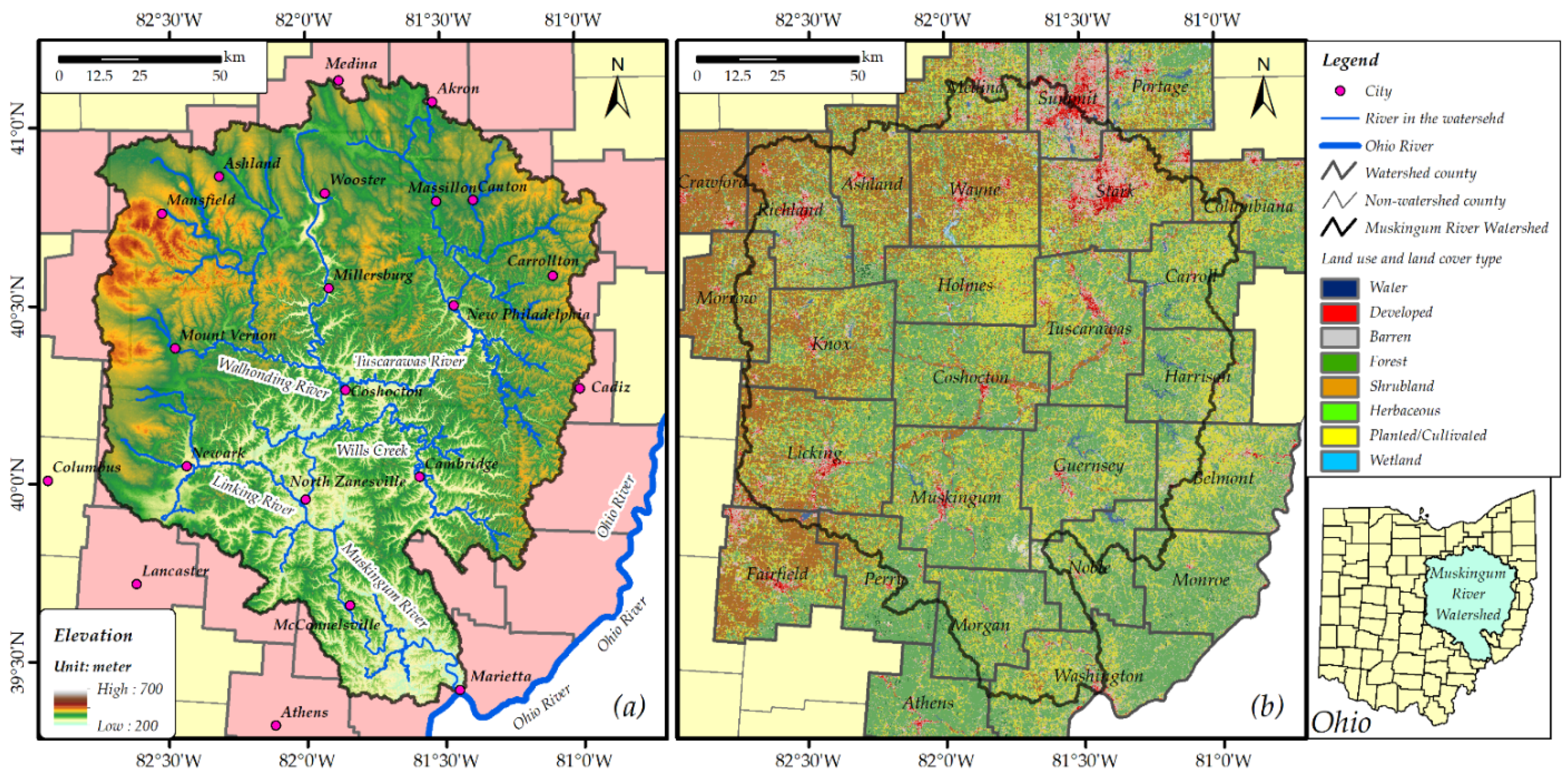 Remotesensing 13 01453 g003 Remotesensing 13 01453 g003