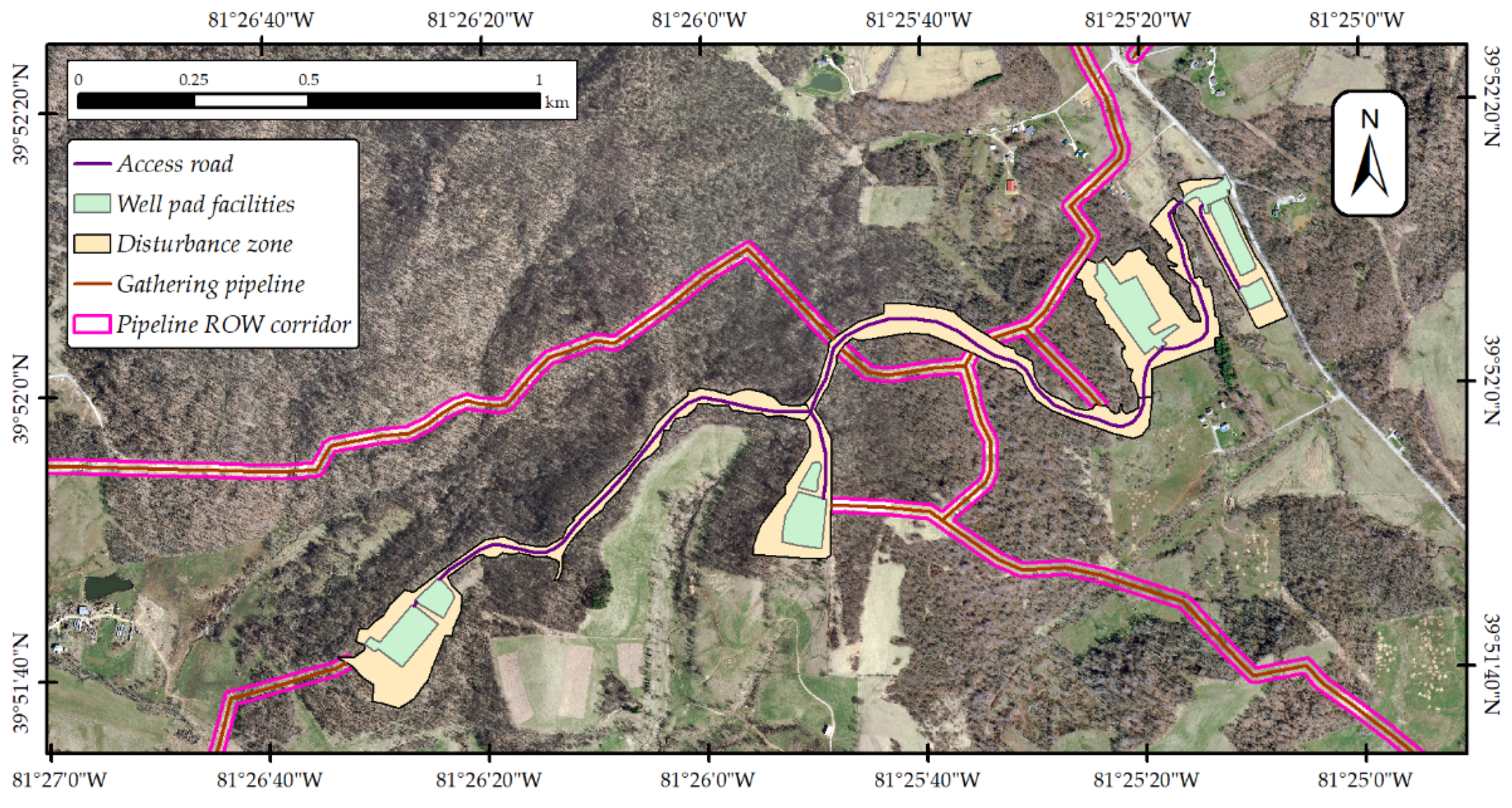 Remotesensing 13 01453 g004 Remotesensing 13 01453 g004