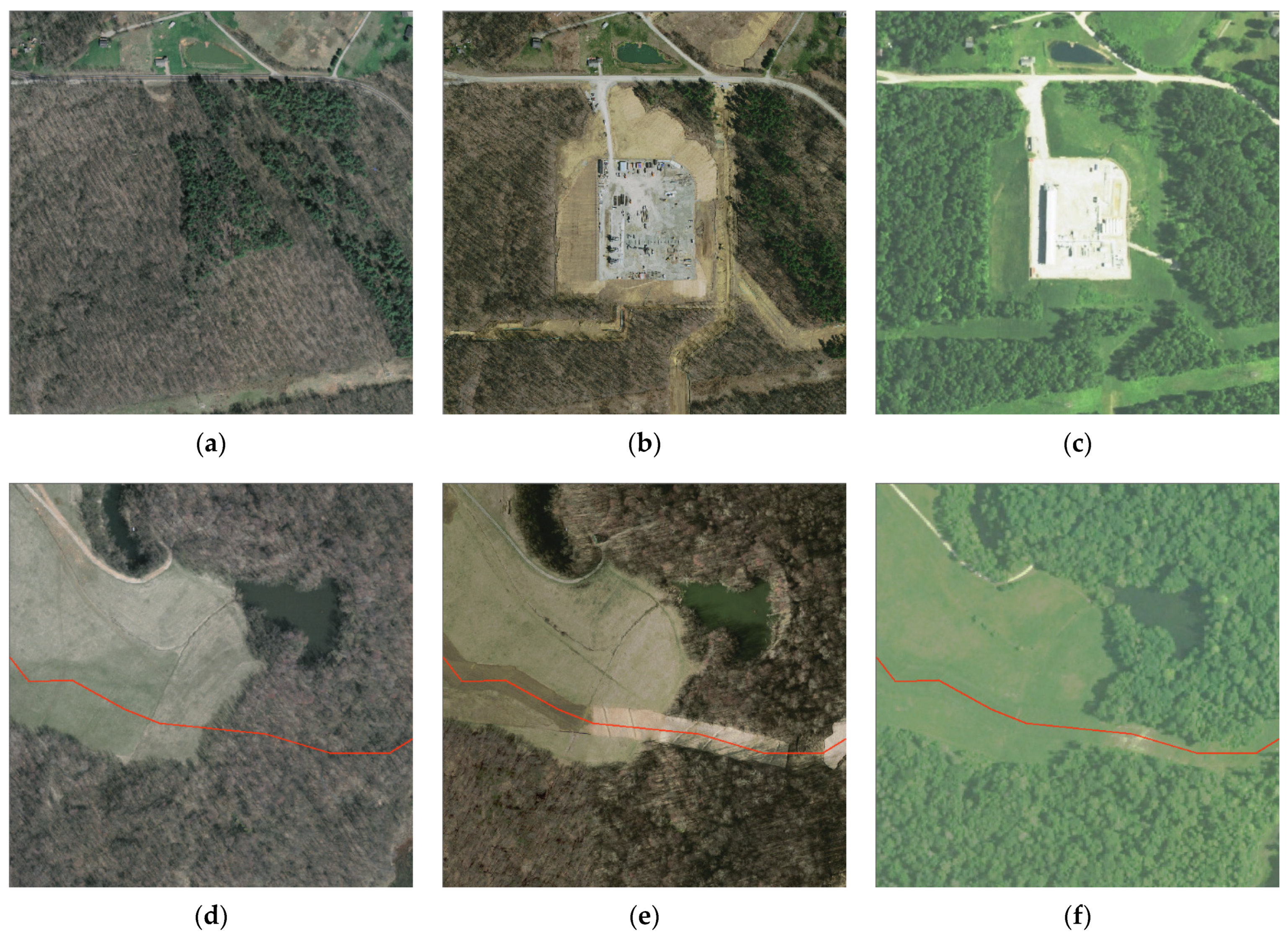 Remotesensing 13 01453 g005 Remotesensing 13 01453 g005