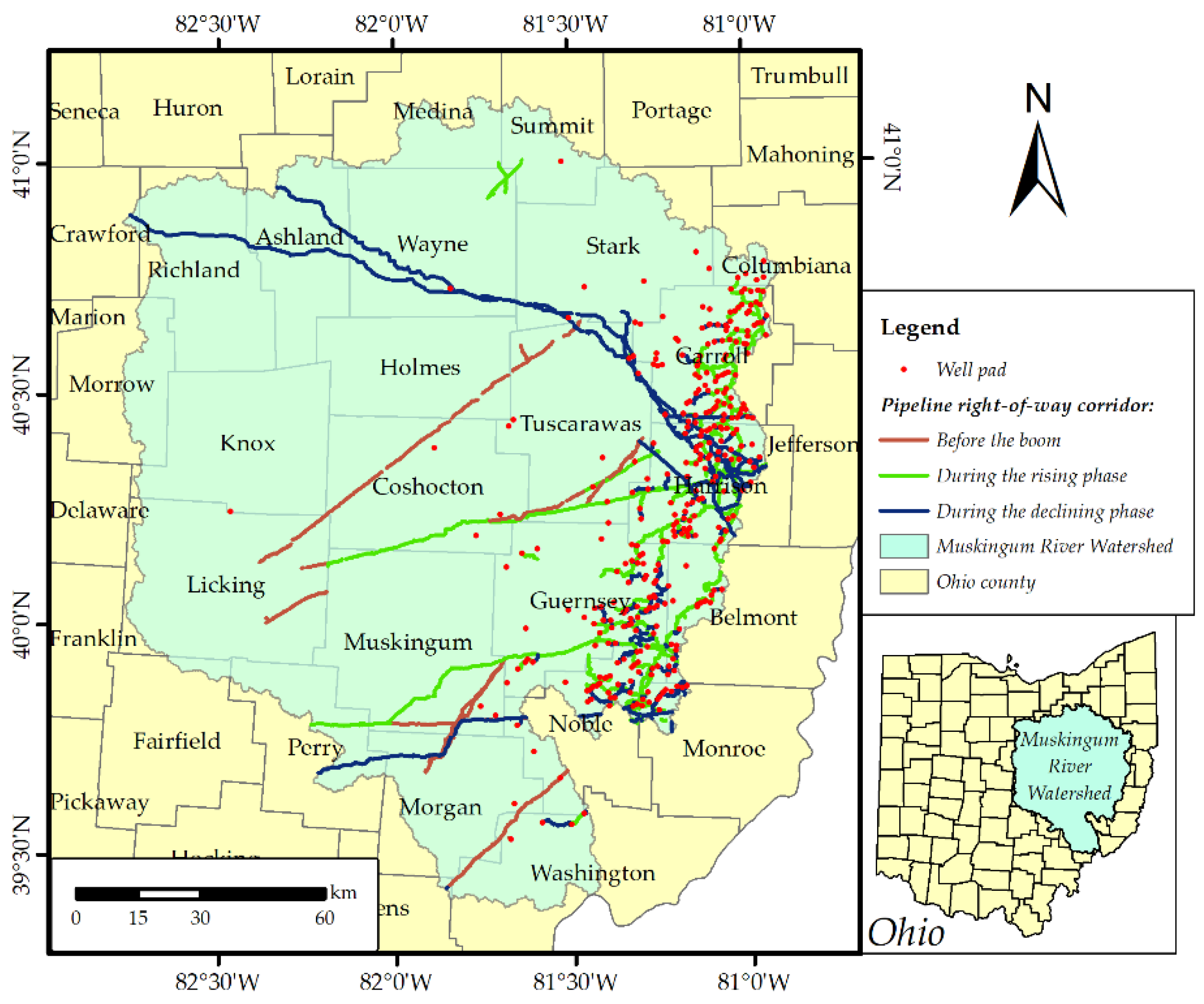 Remotesensing 13 01453 g006 Remotesensing 13 01453 g006