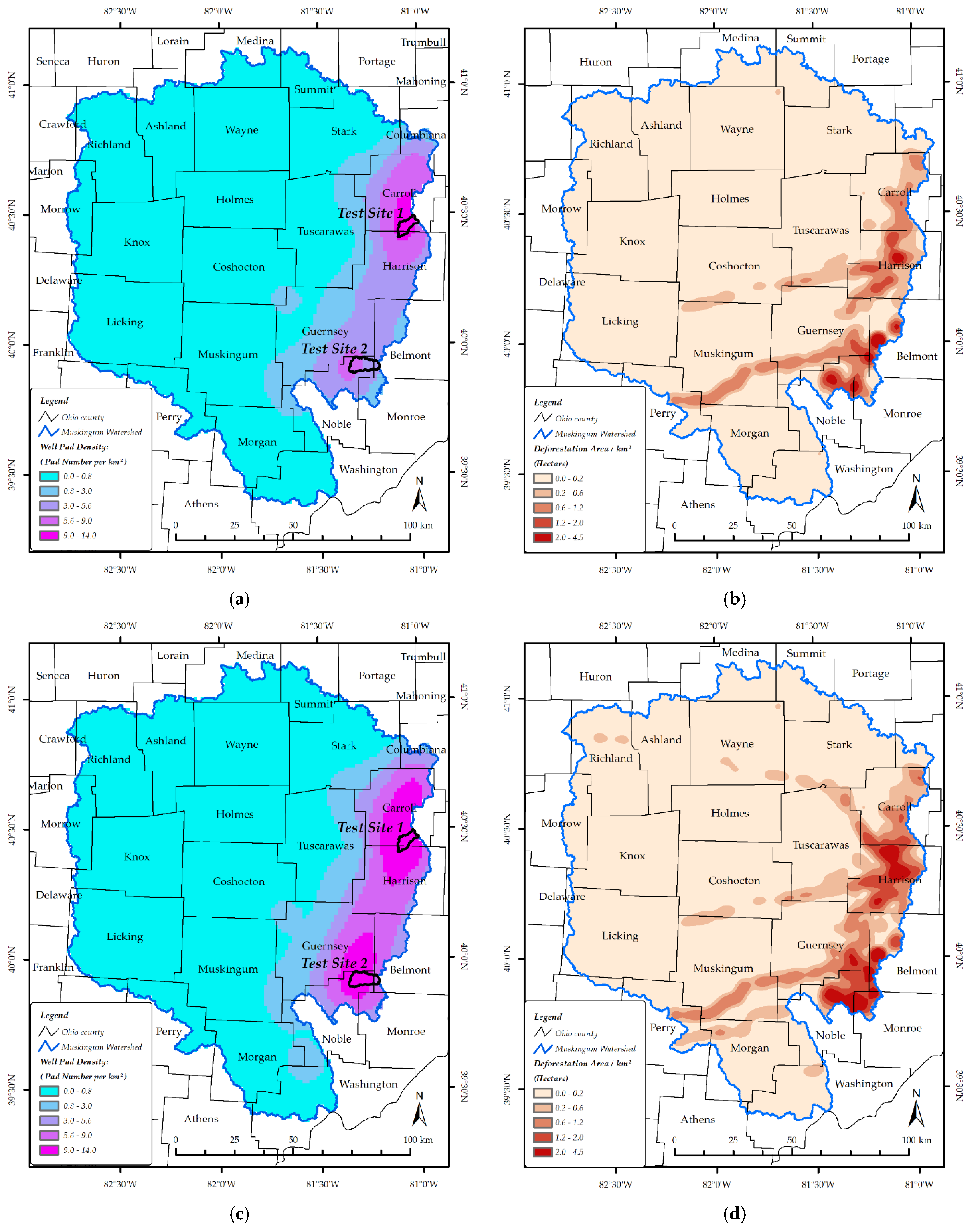 Remotesensing 13 01453 g009 Remotesensing 13 01453 g009