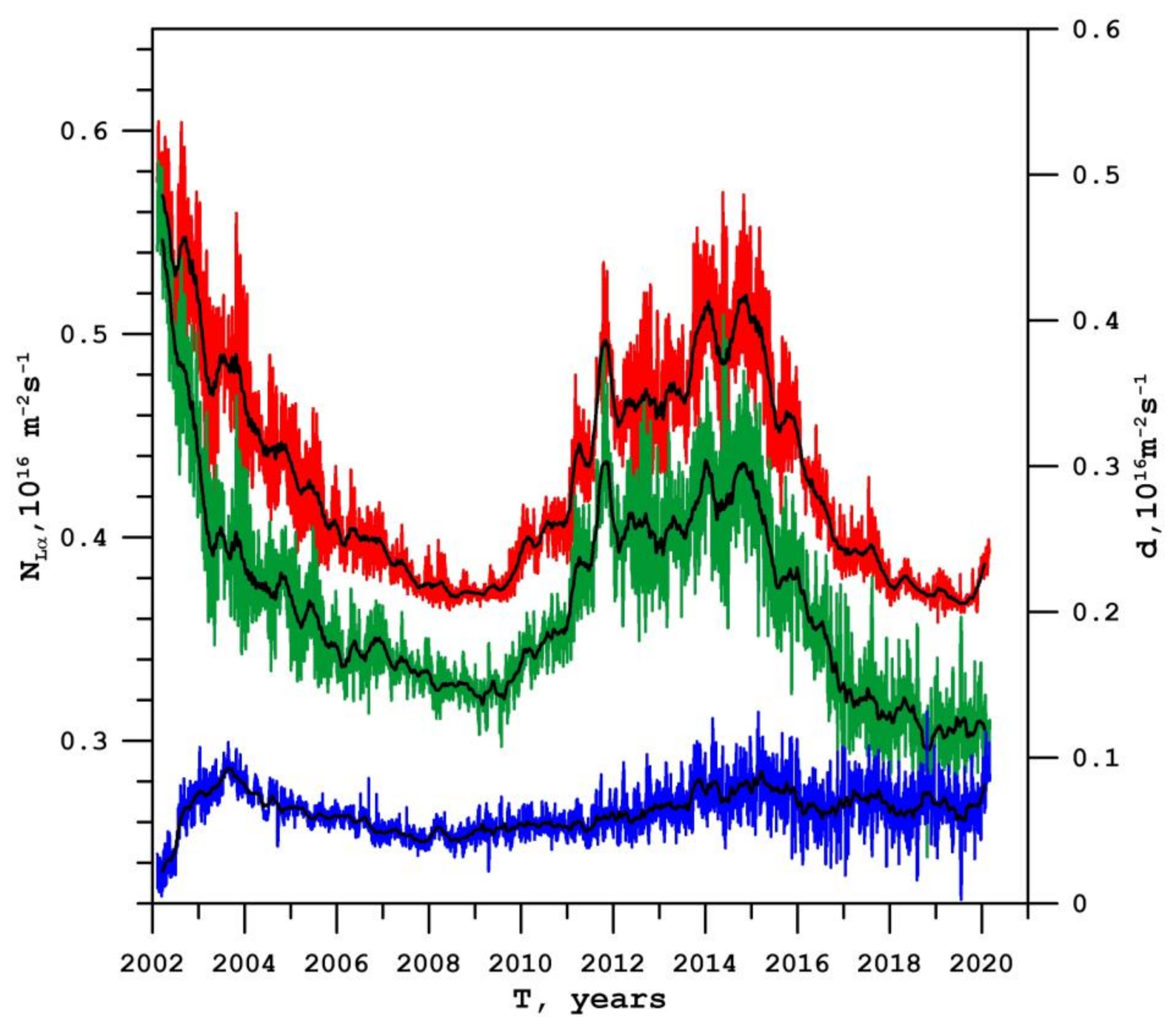Remotesensing 13 01454 g001