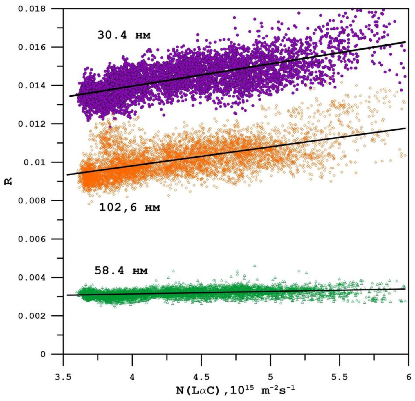 Remotesensing 13 01454 g002