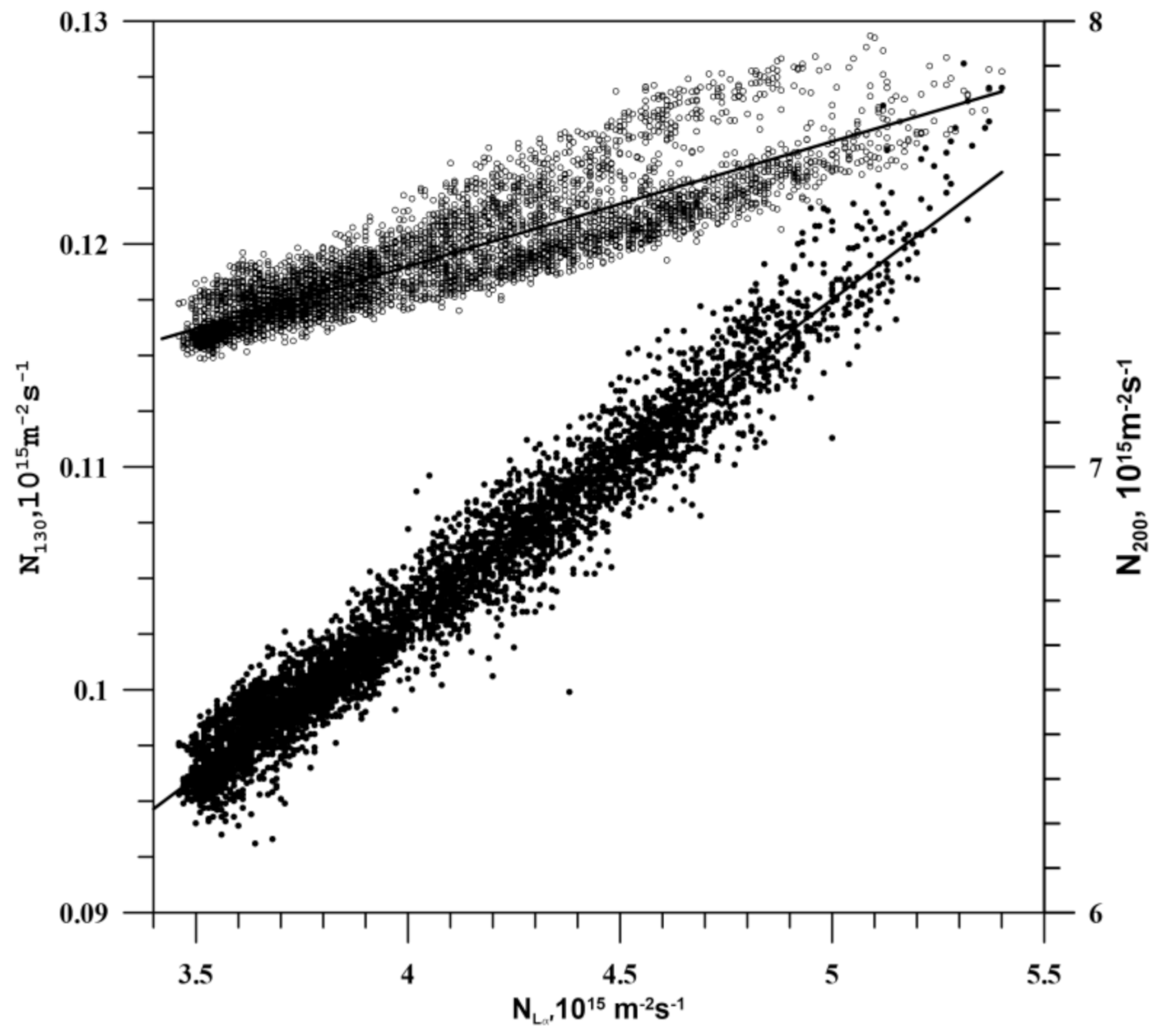 Remotesensing 13 01454 g004