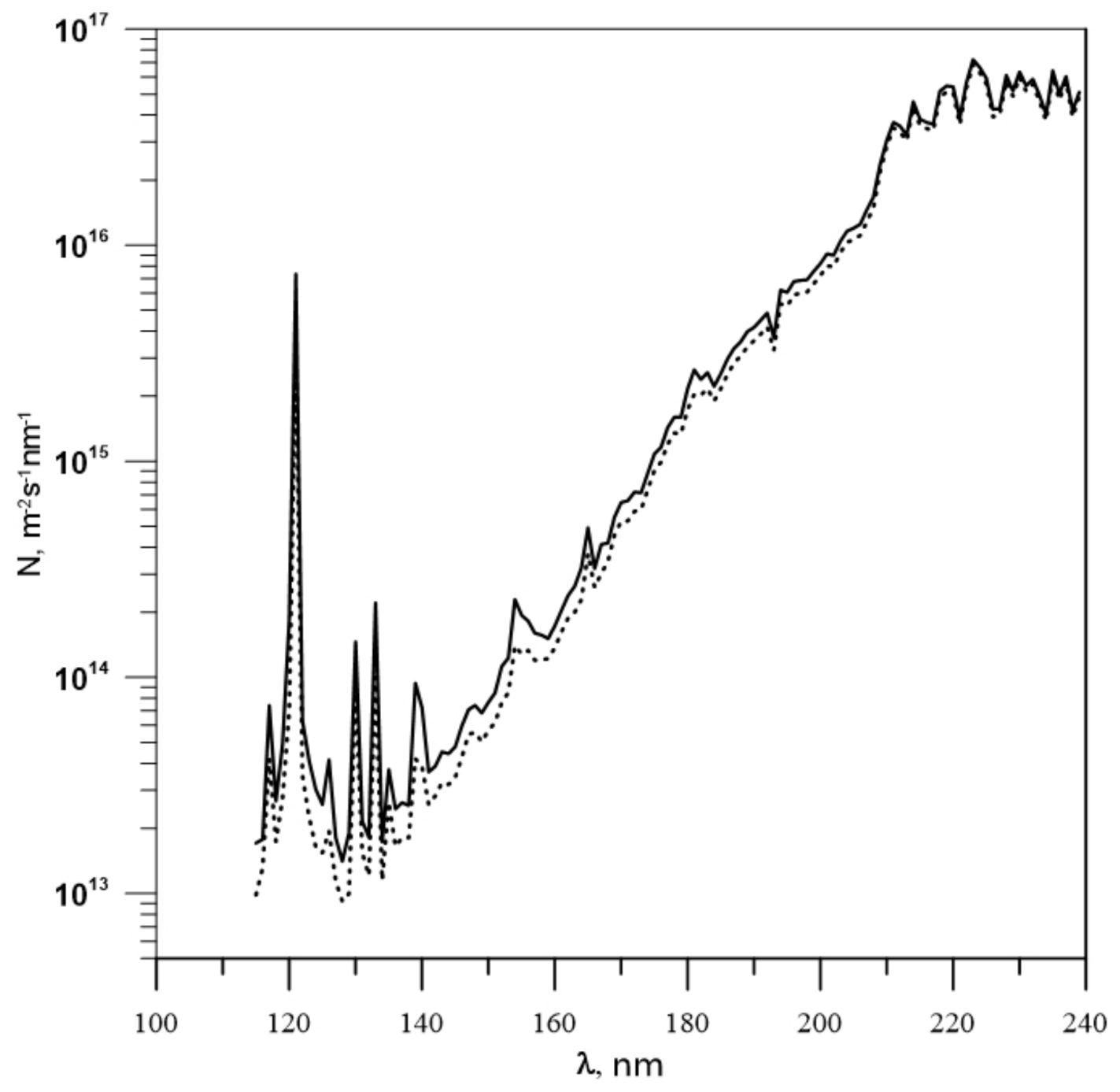 Remotesensing 13 01454 g008