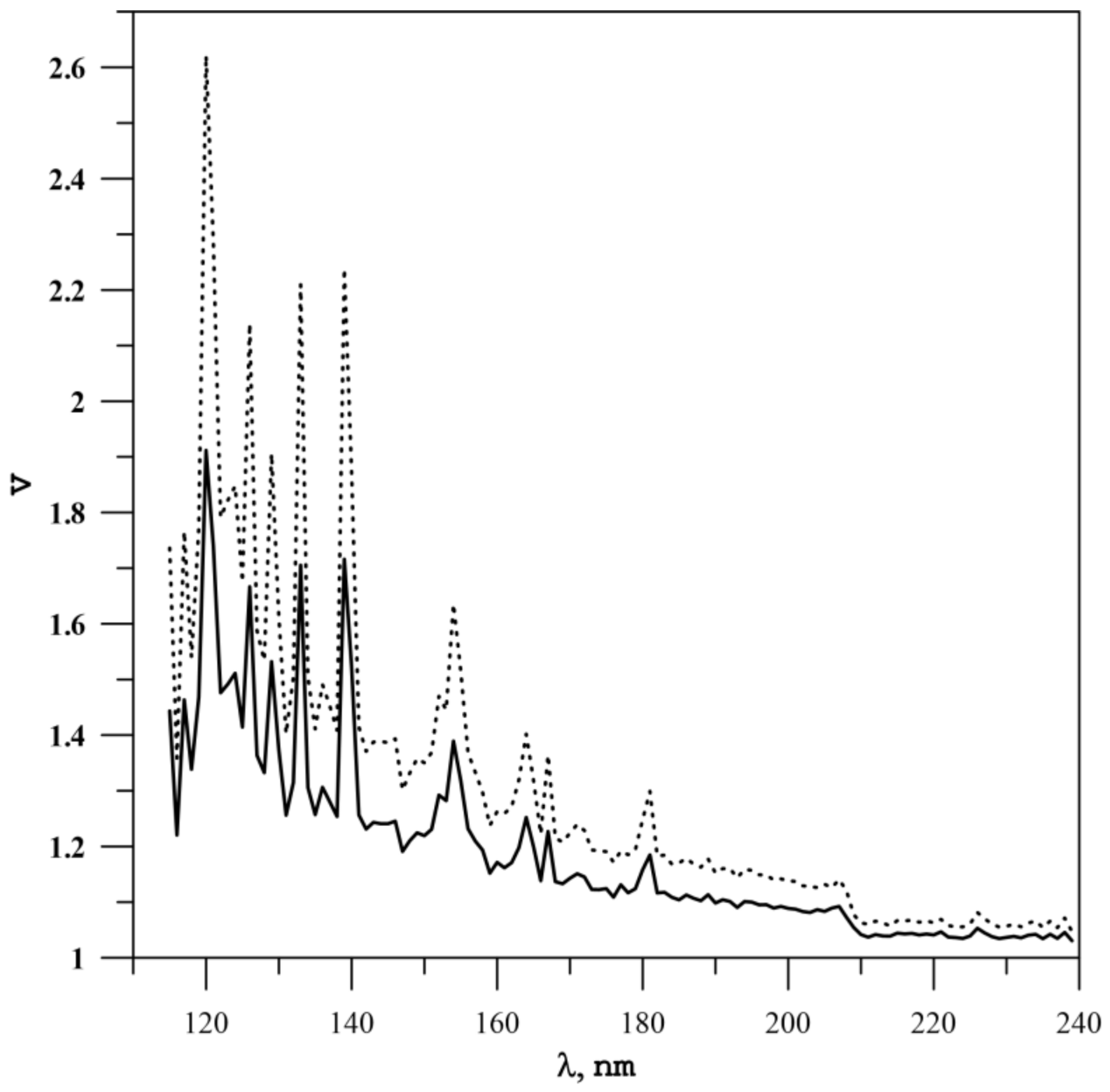 Remotesensing 13 01454 g009