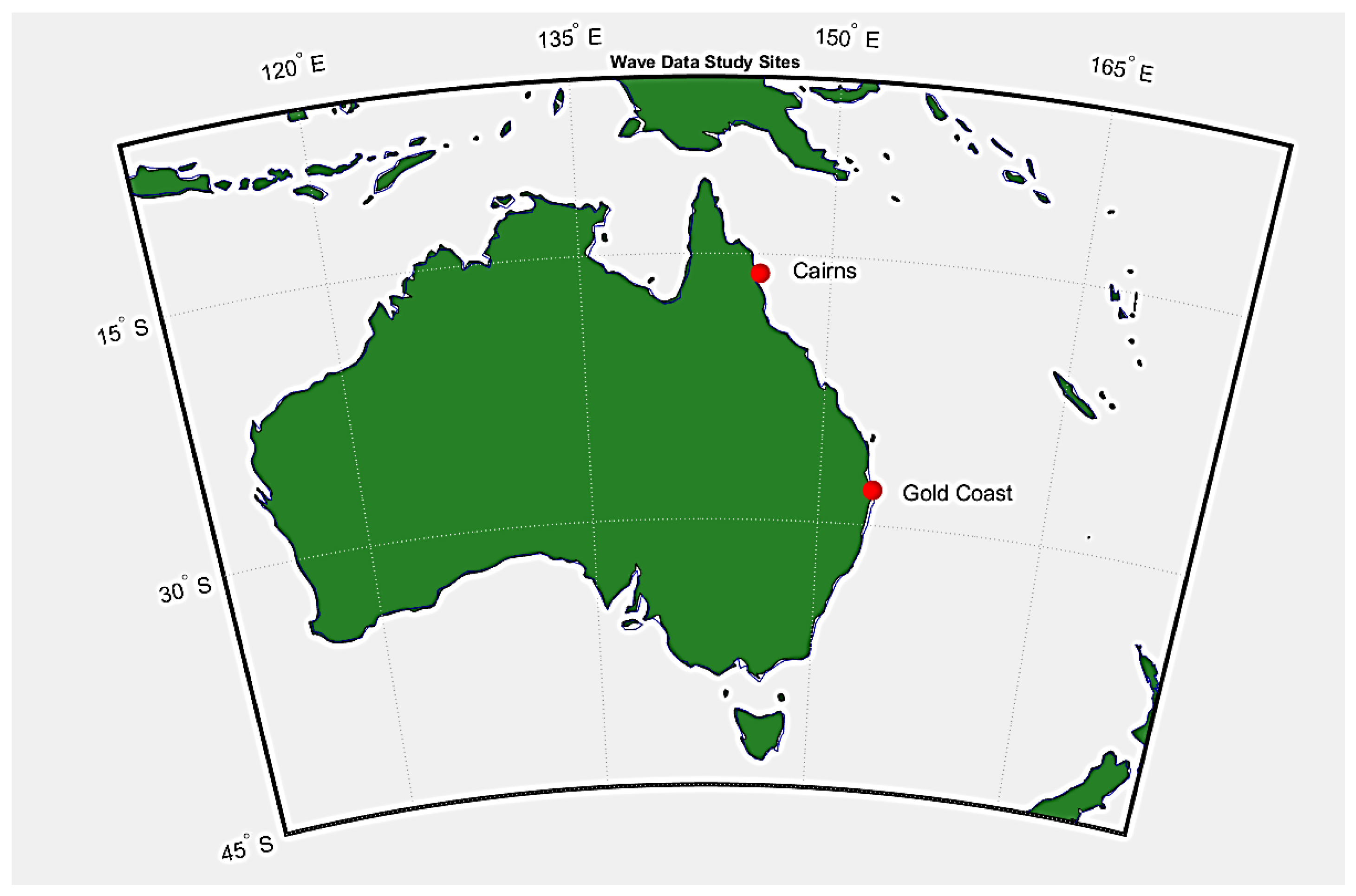 Remotesensing 13 01456 g001