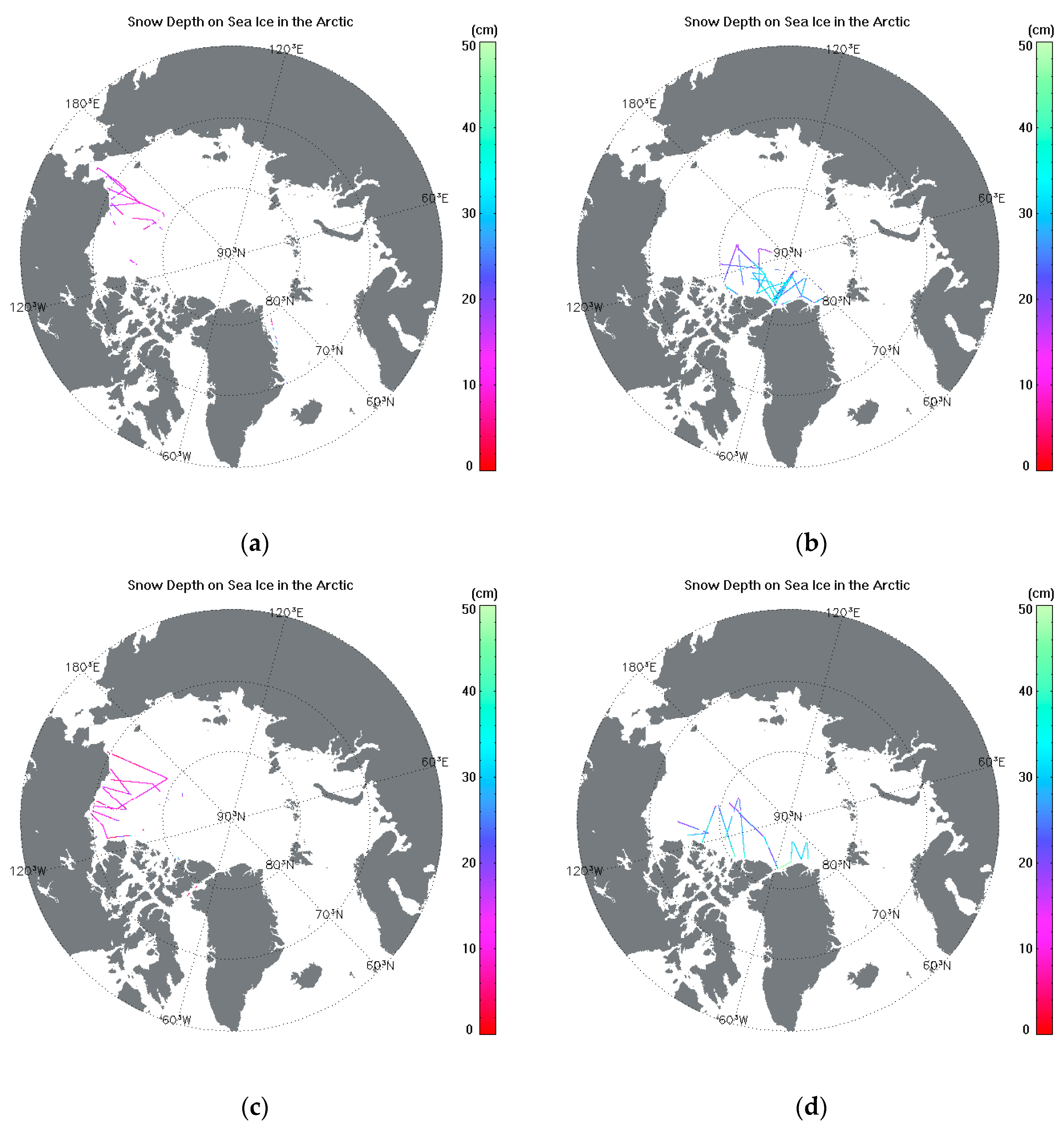 Remotesensing 13 01457 g009