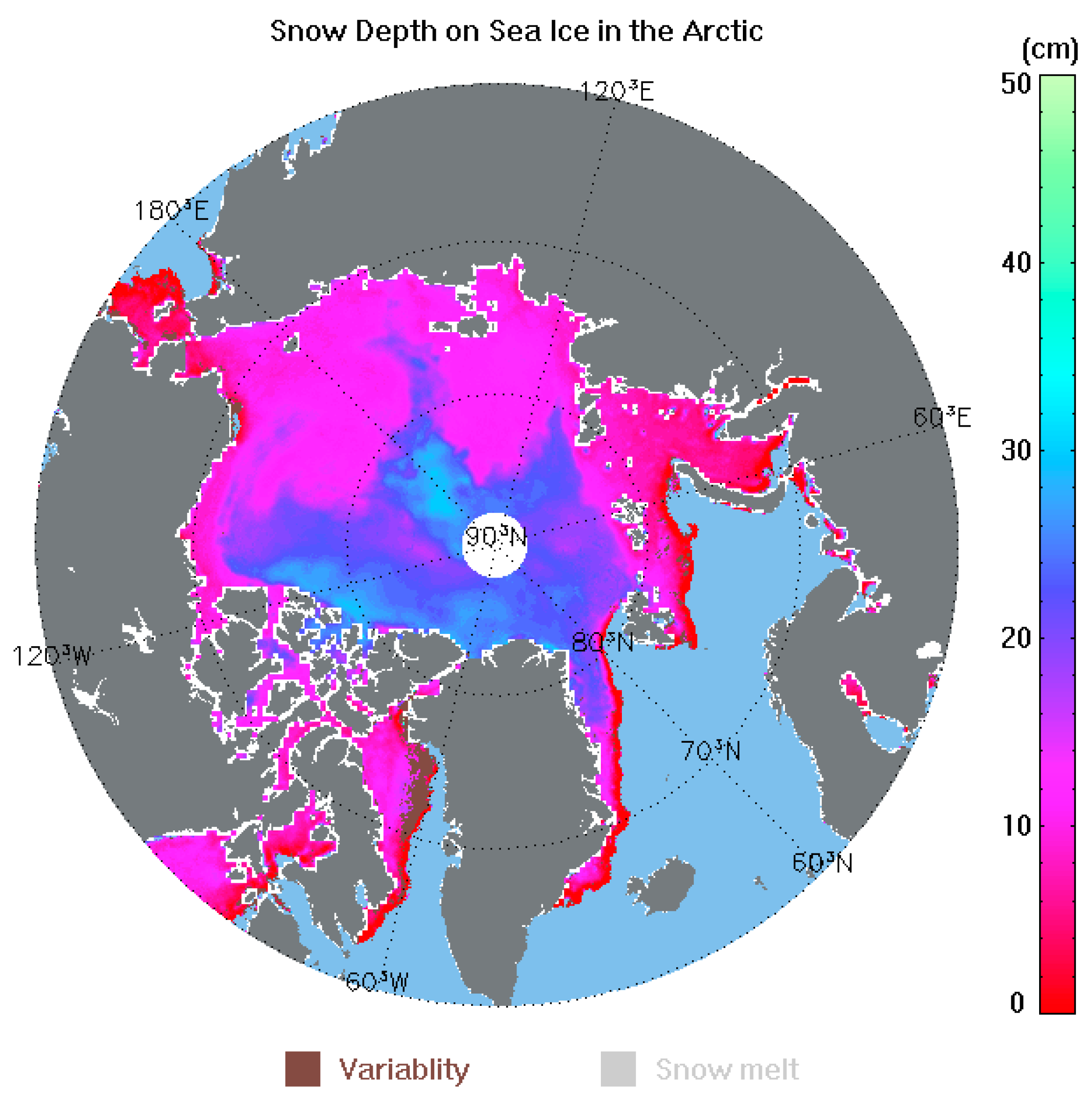 Remotesensing 13 01457 g014