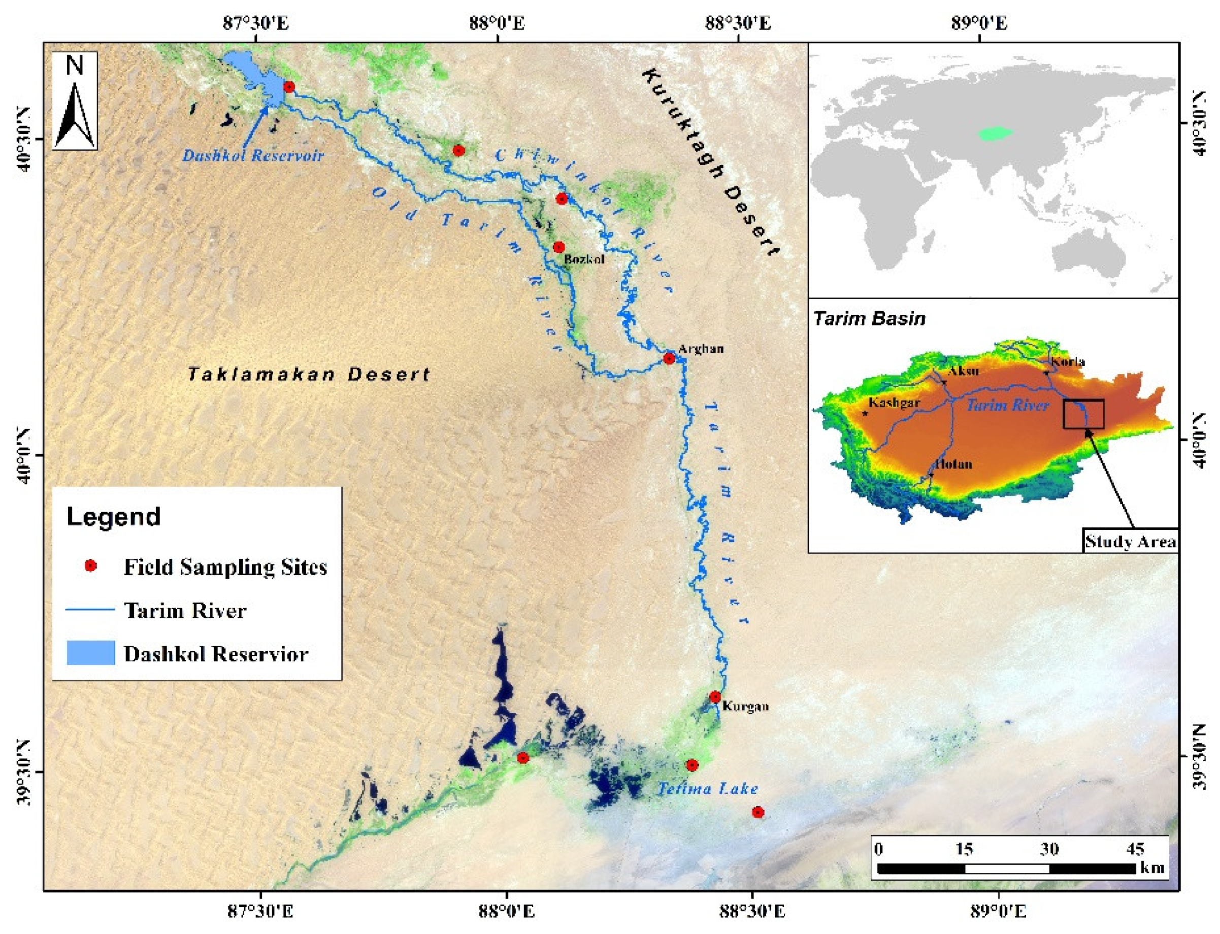 Remotesensing 13 01458 g001