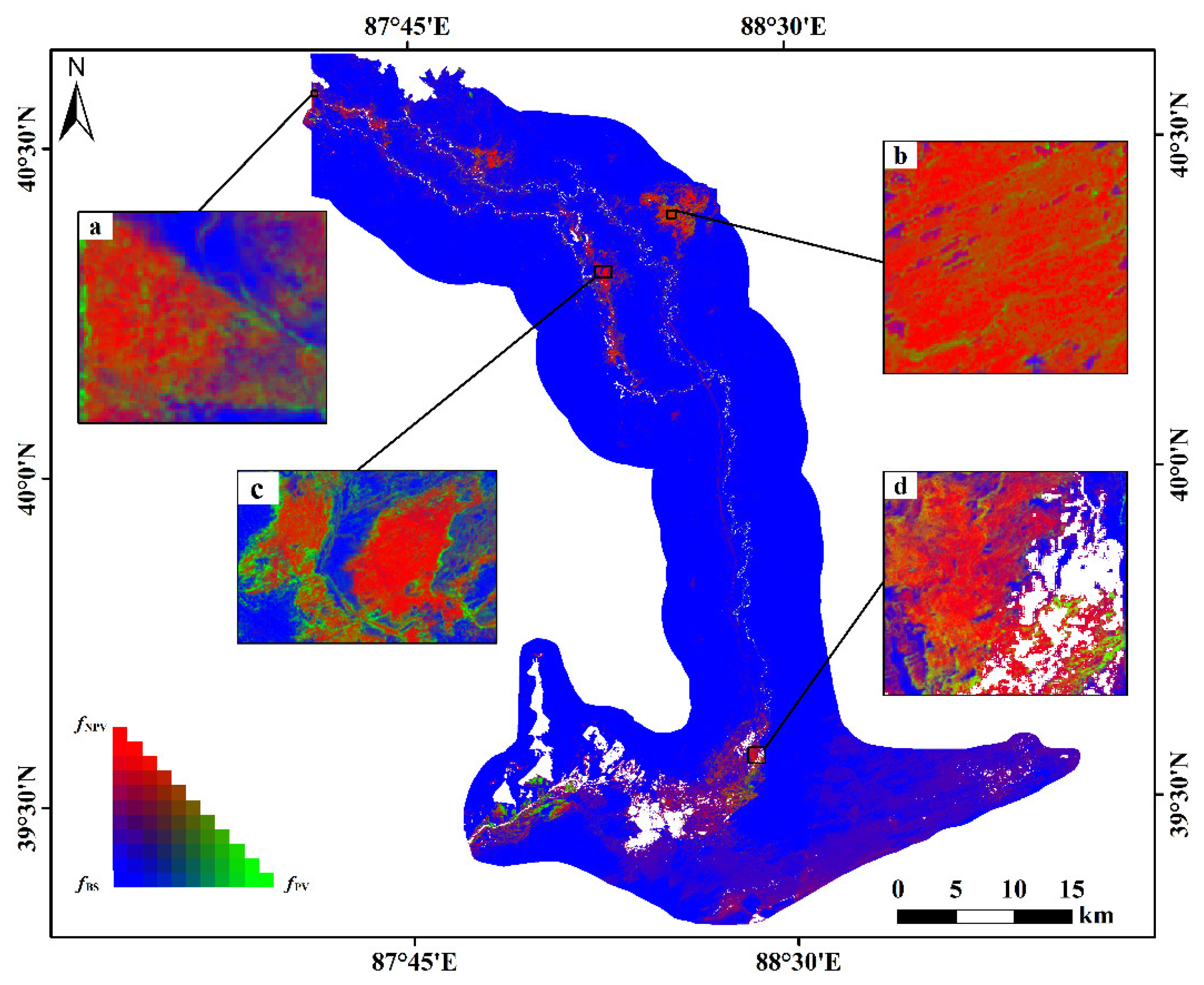 Remotesensing 13 01458 g008