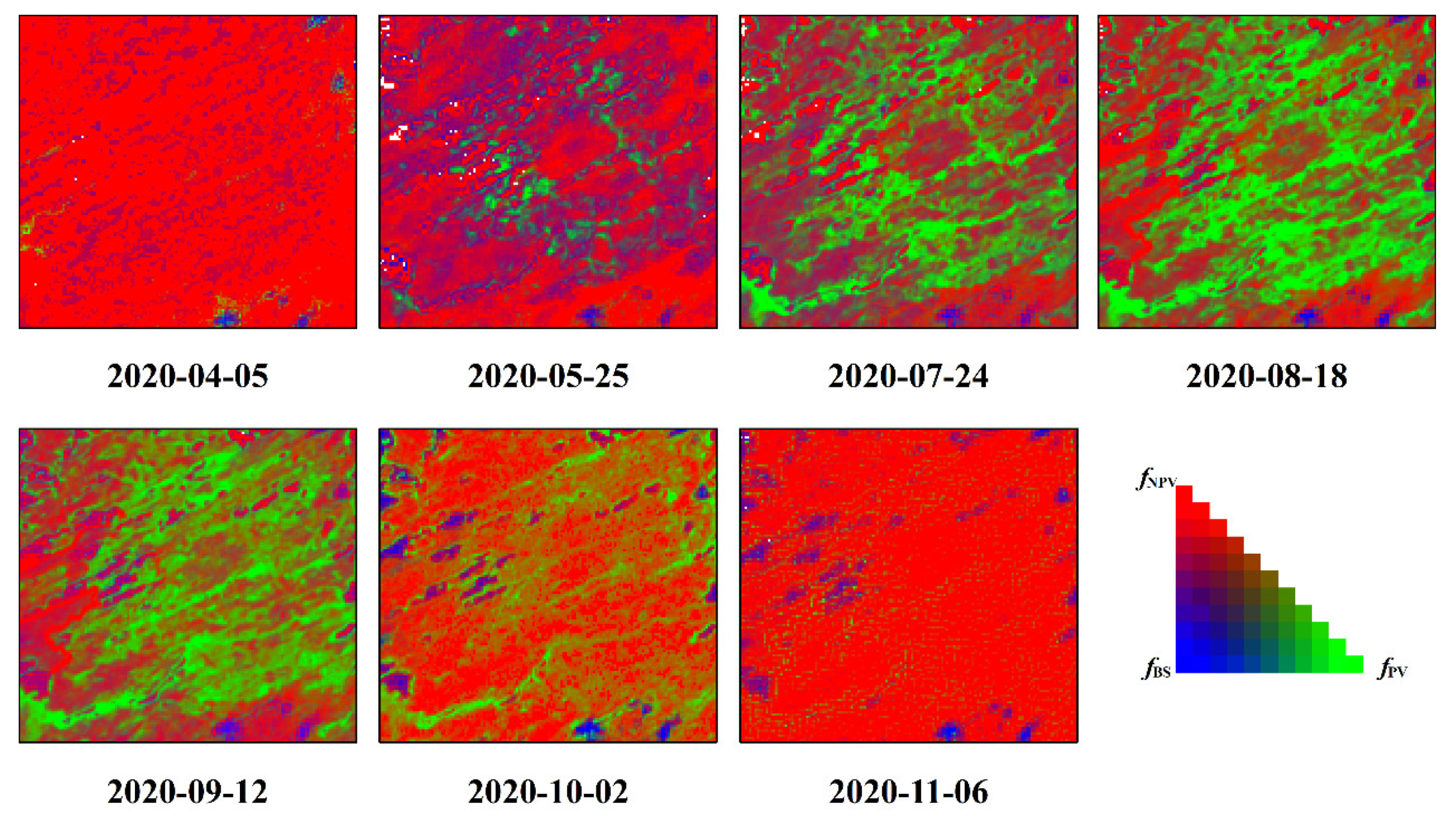 Remotesensing 13 01458 g010