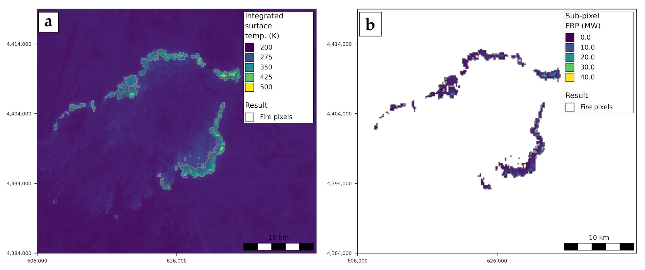 Remotesensing 13 01459 g002