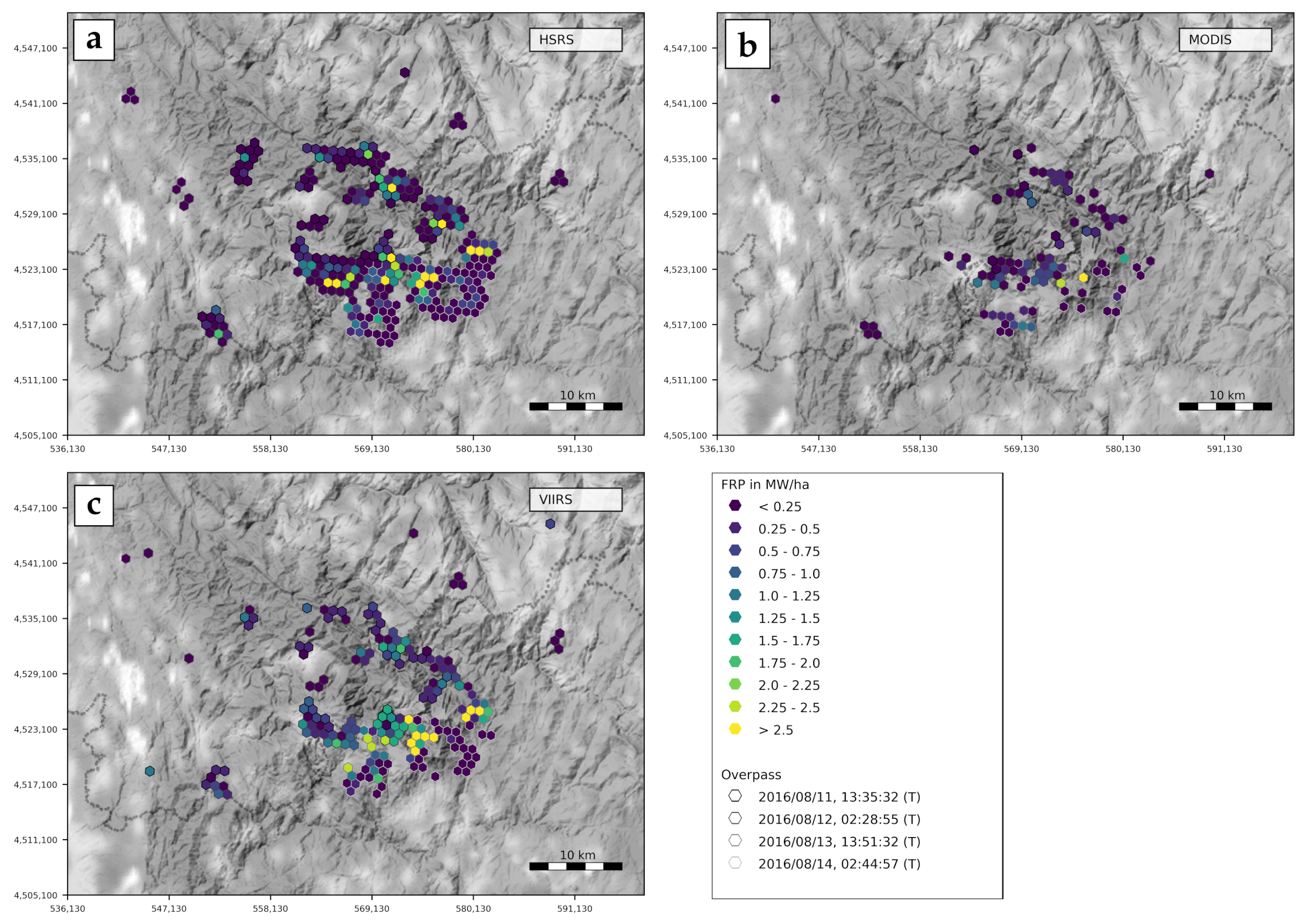 Remotesensing 13 01459 g003