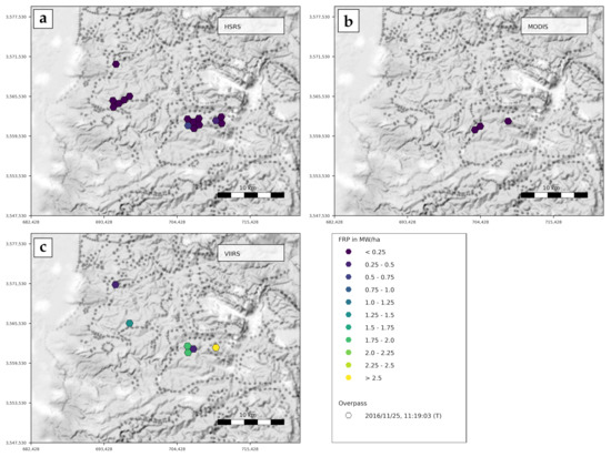 Remotesensing 13 01459 g004