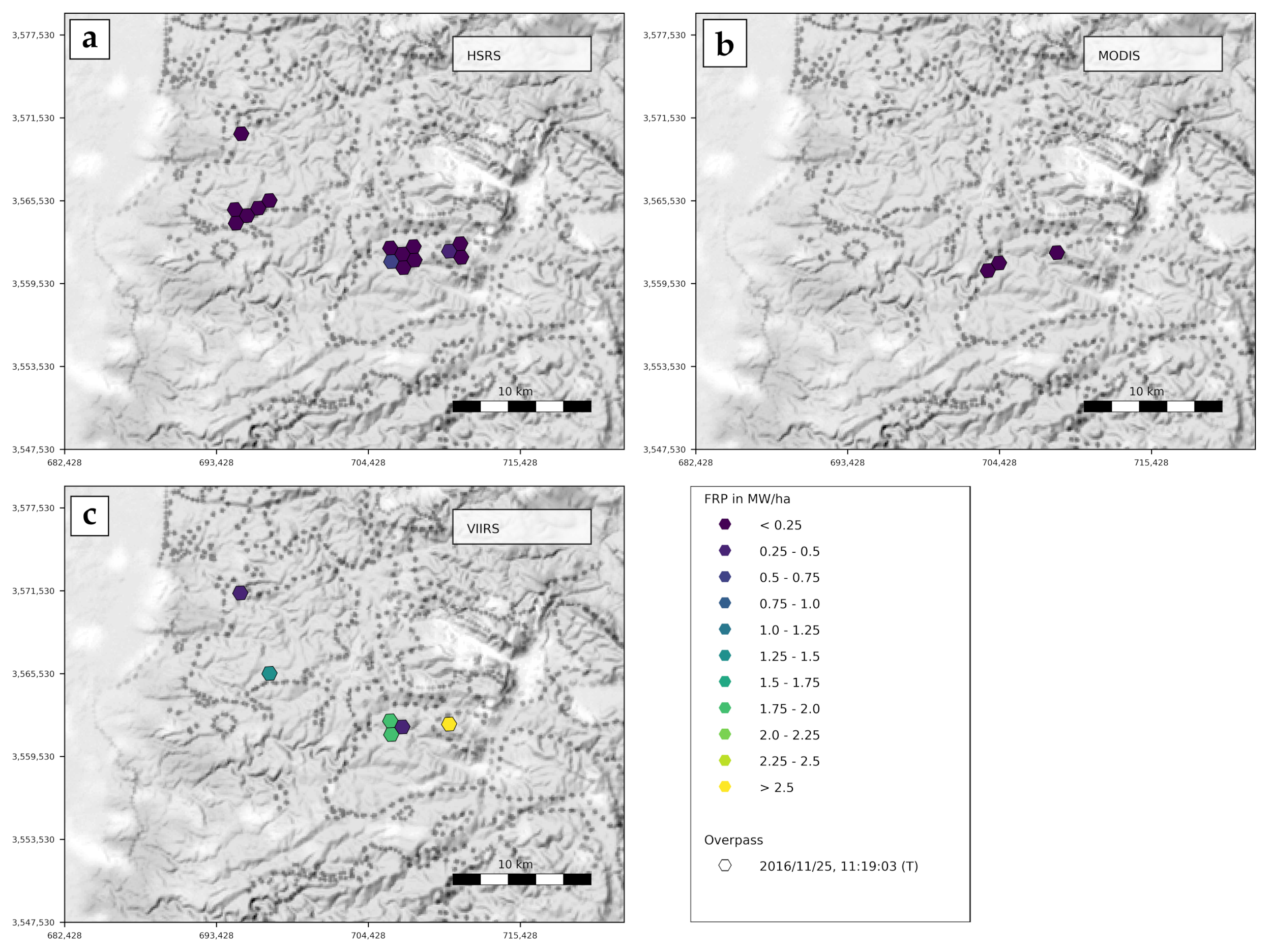 Remotesensing 13 01459 g004