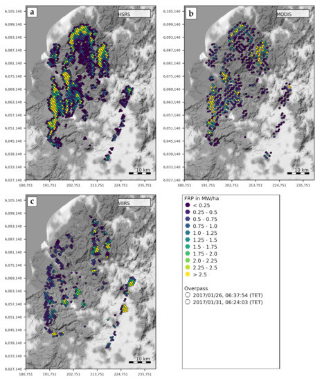 Remotesensing 13 01459 g005