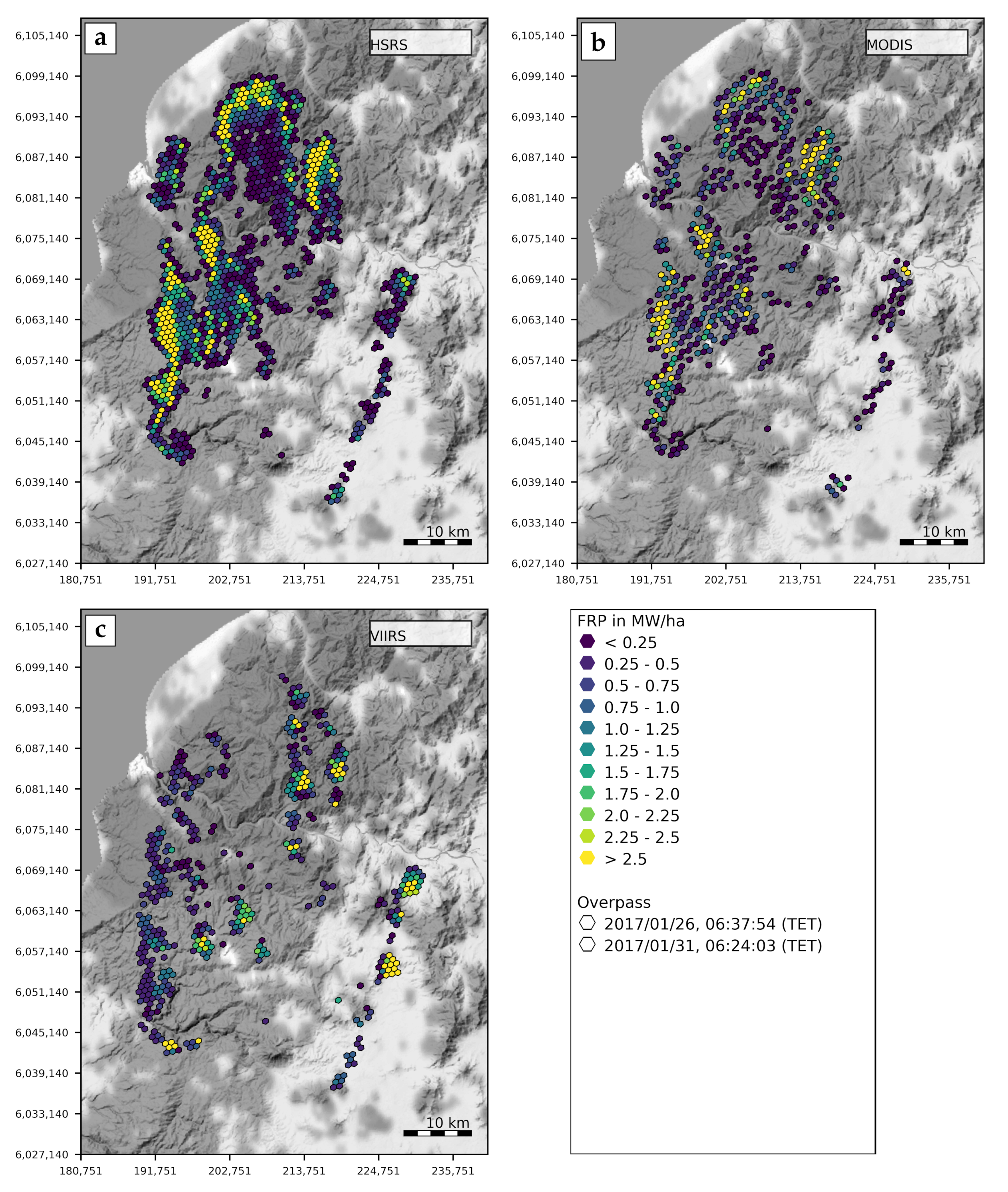 Remotesensing 13 01459 g005
