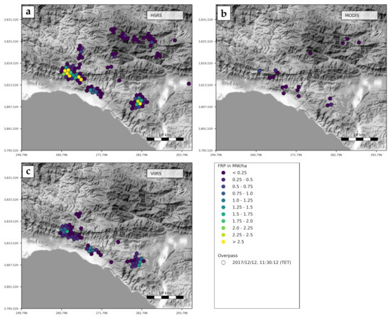 Remotesensing 13 01459 g006