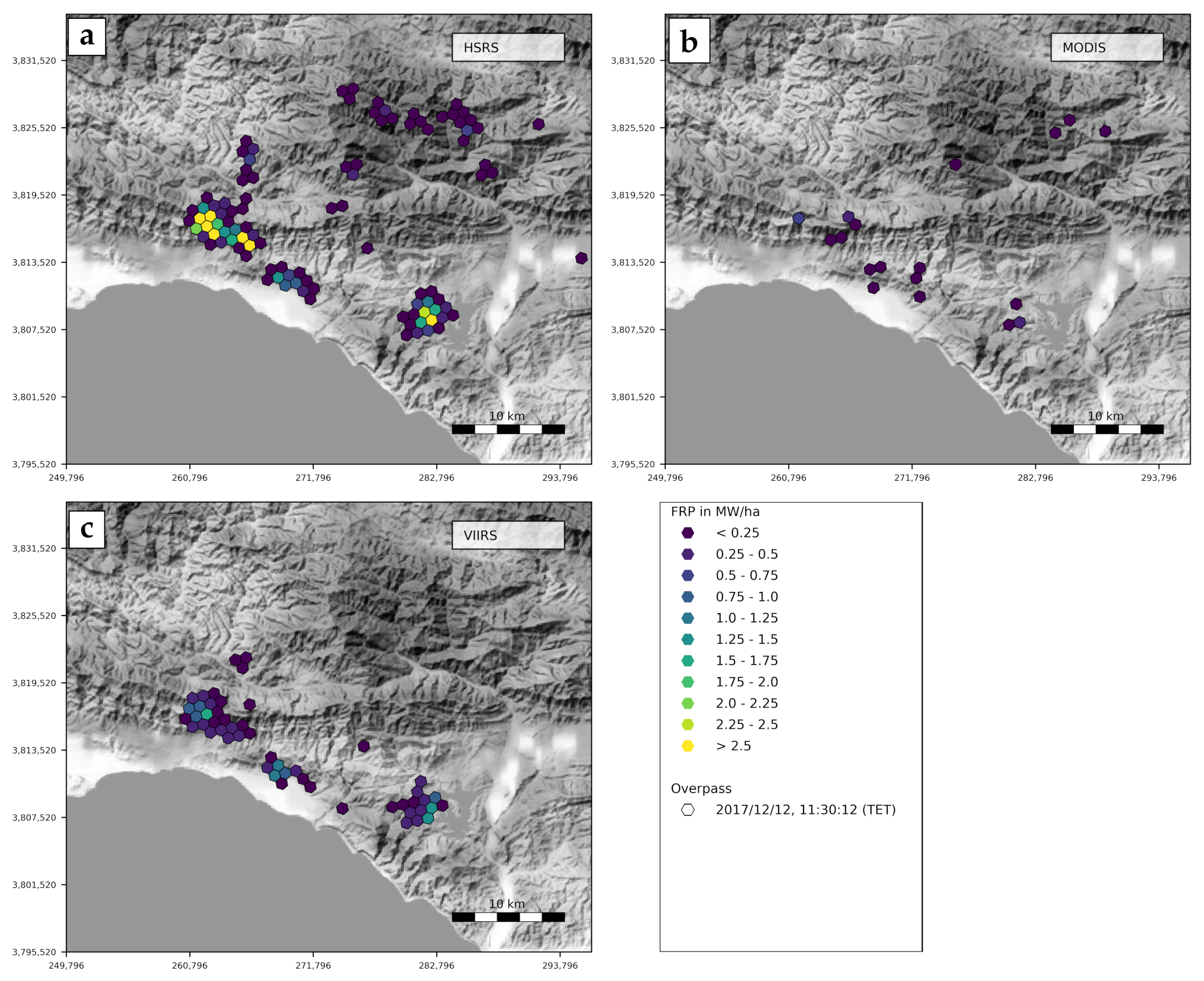 Remotesensing 13 01459 g006