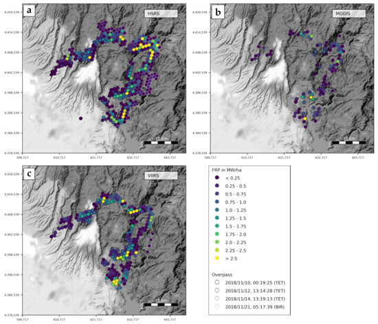 Remotesensing 13 01459 g007