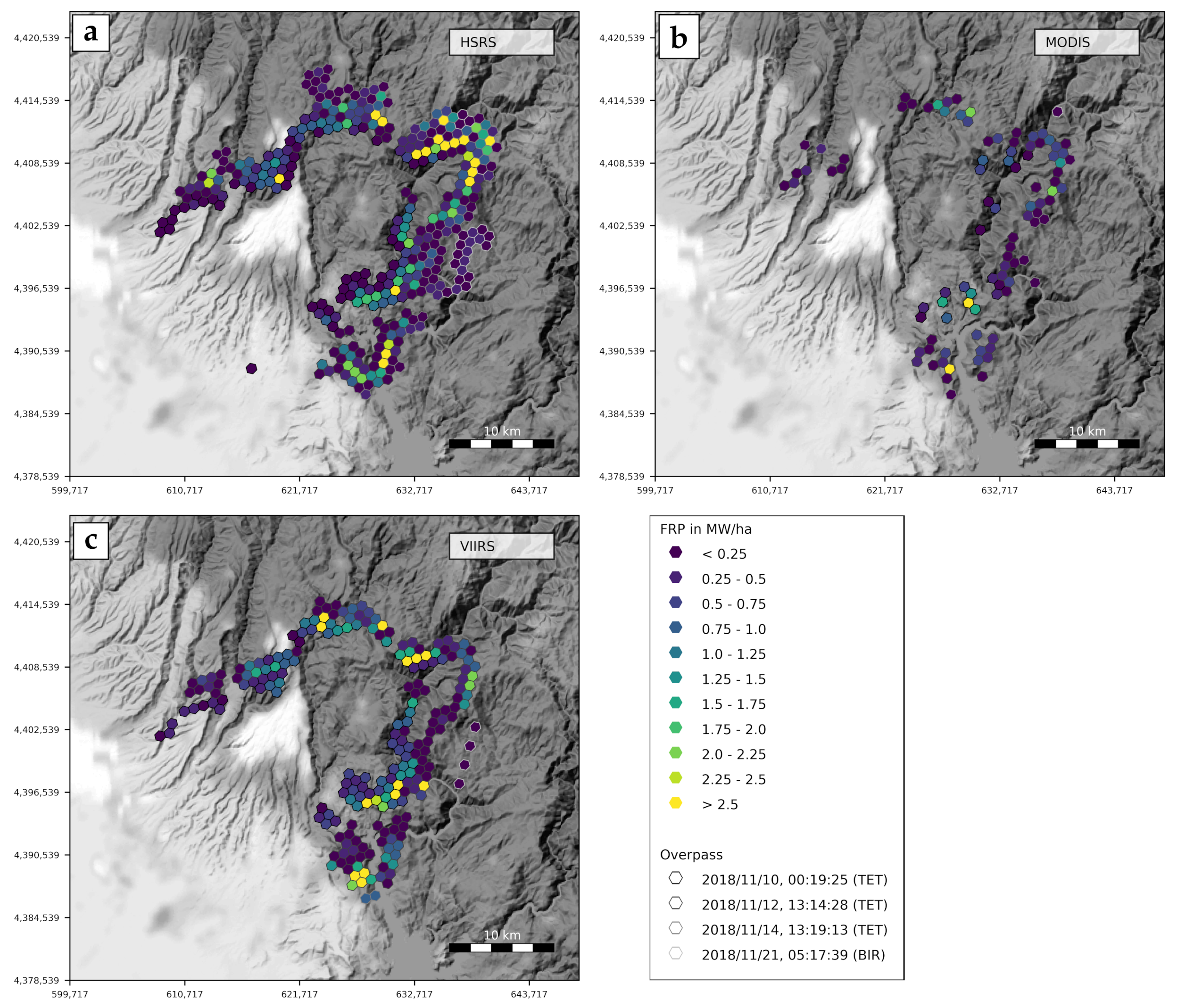Remotesensing 13 01459 g007