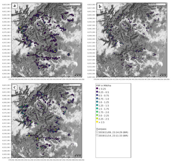 Remotesensing 13 01459 g008