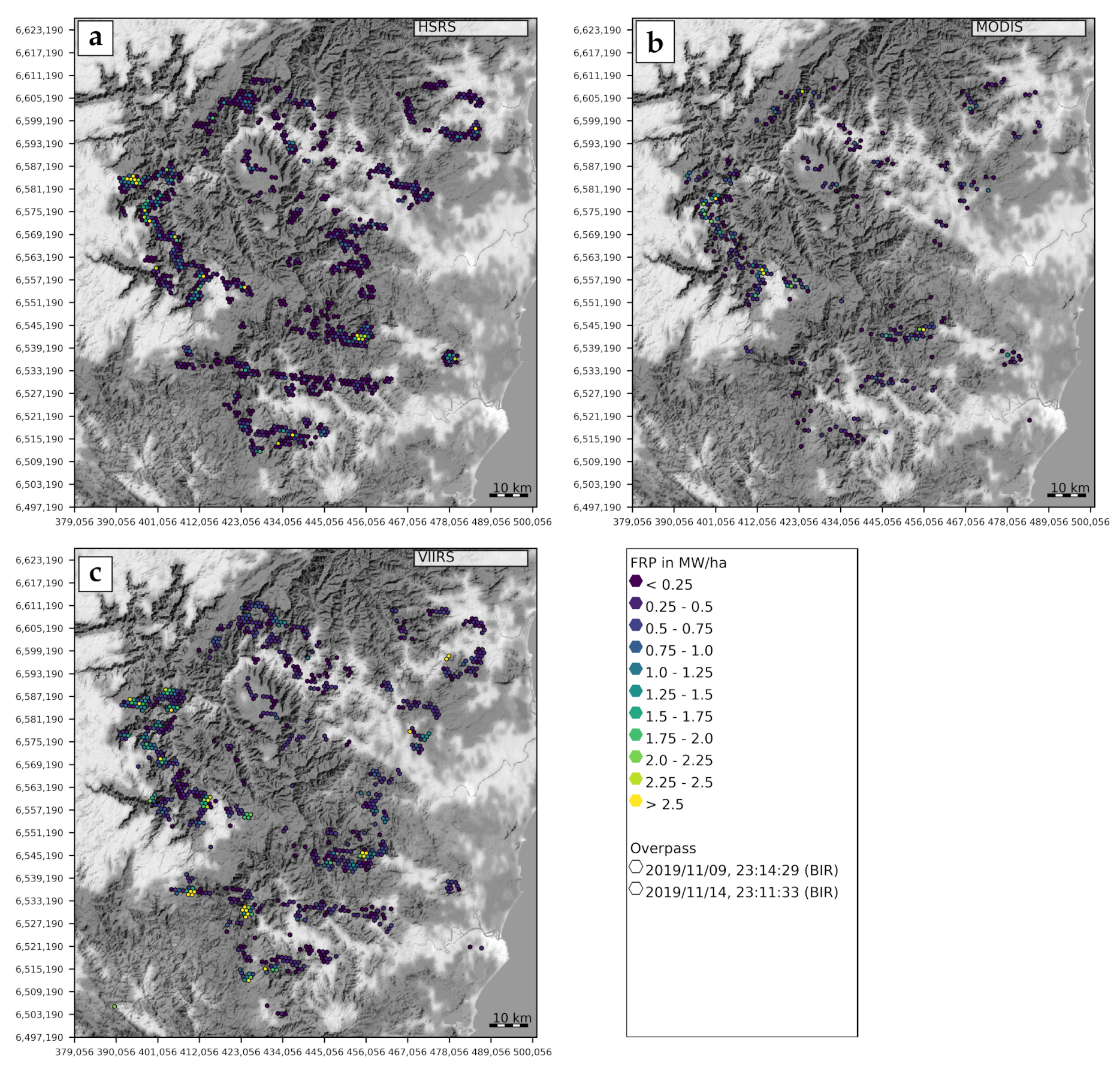 Remotesensing 13 01459 g008
