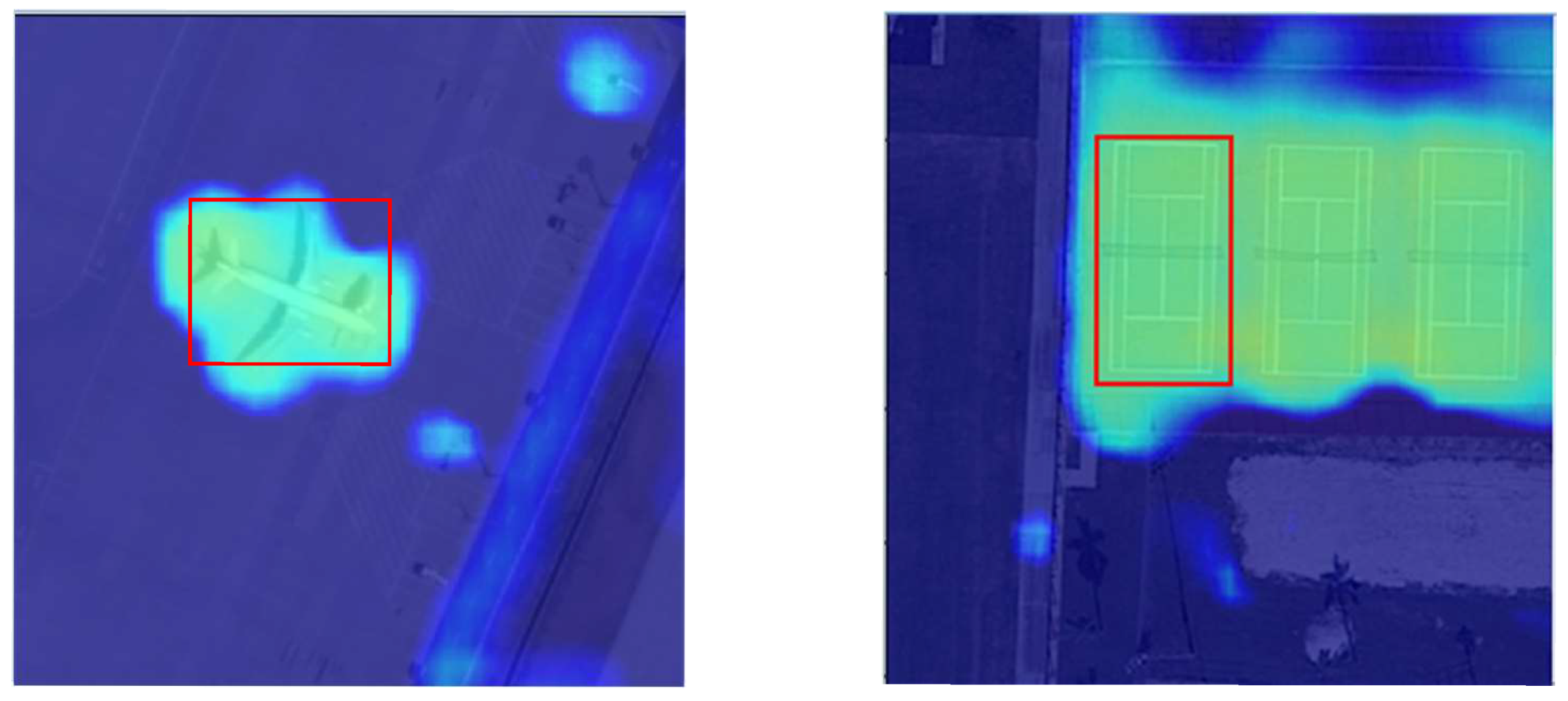 Remotesensing 13 01461 g004