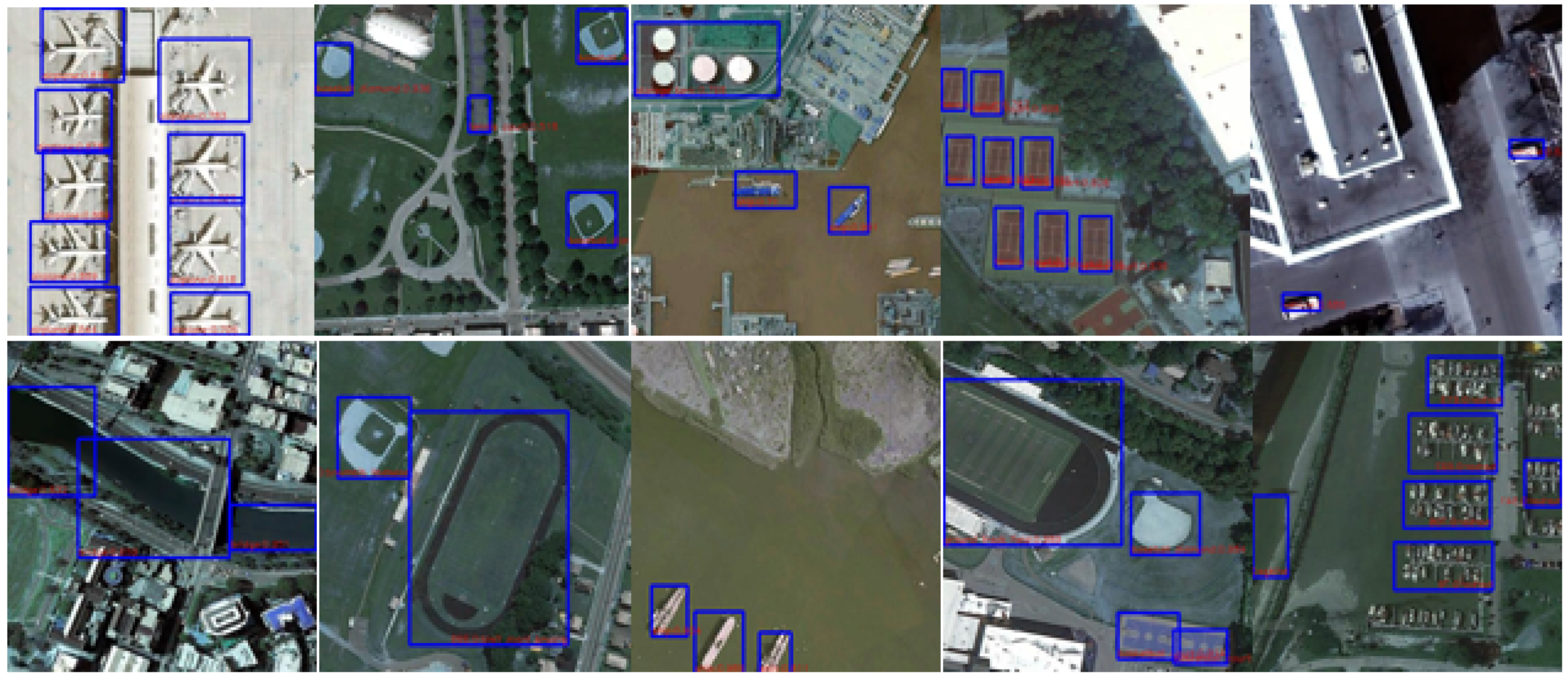 Remotesensing 13 01461 g008