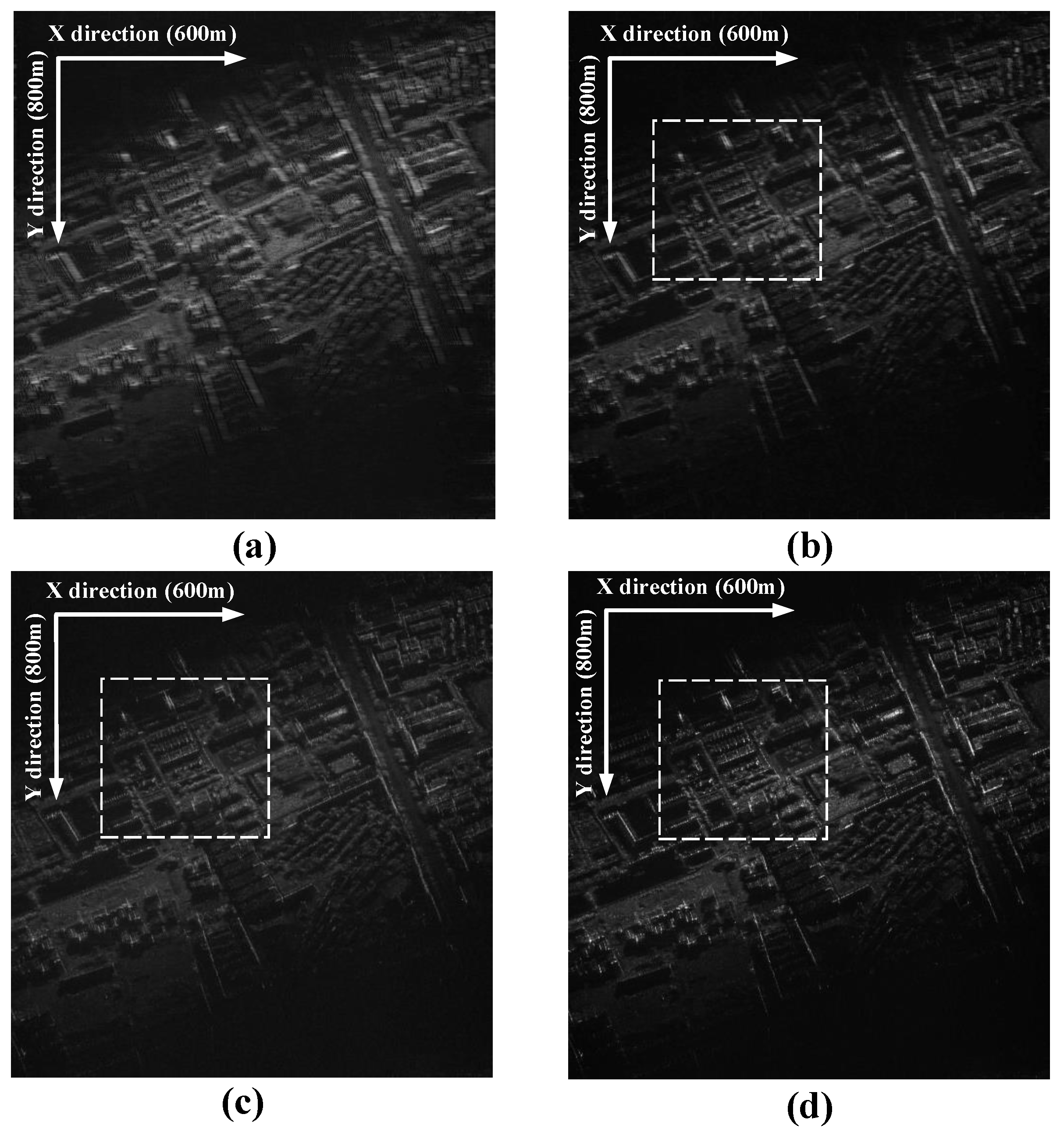 Remotesensing 13 01462 g013