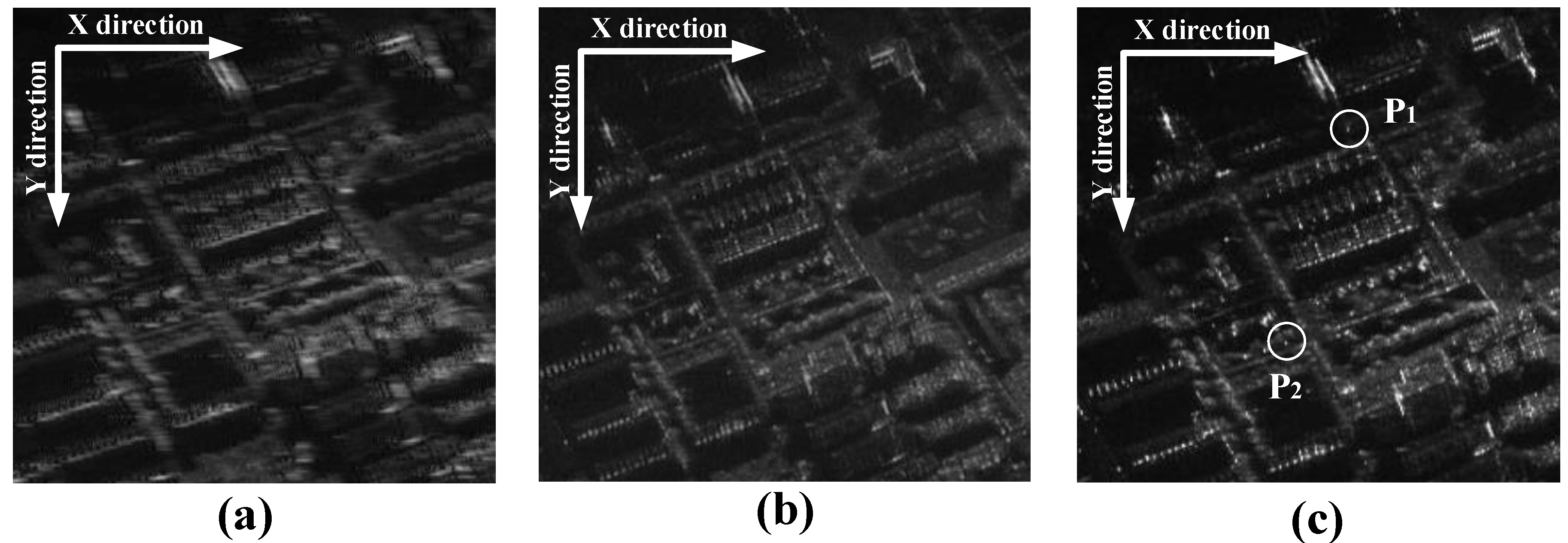 Remotesensing 13 01462 g014