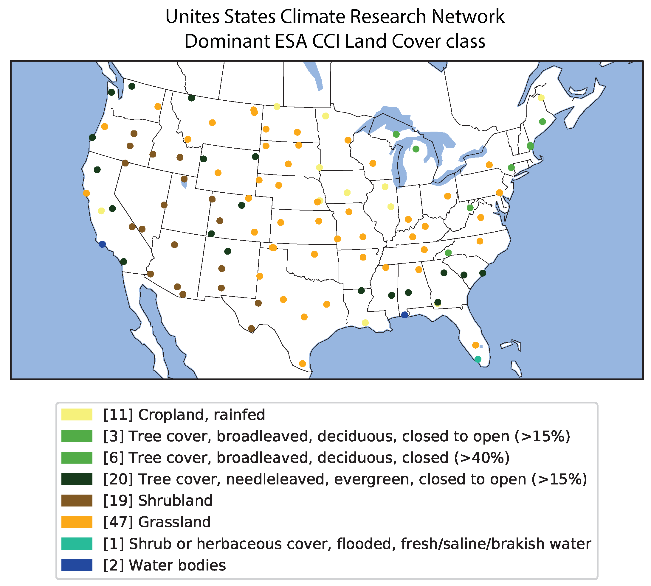 Remotesensing 13 01463 g002