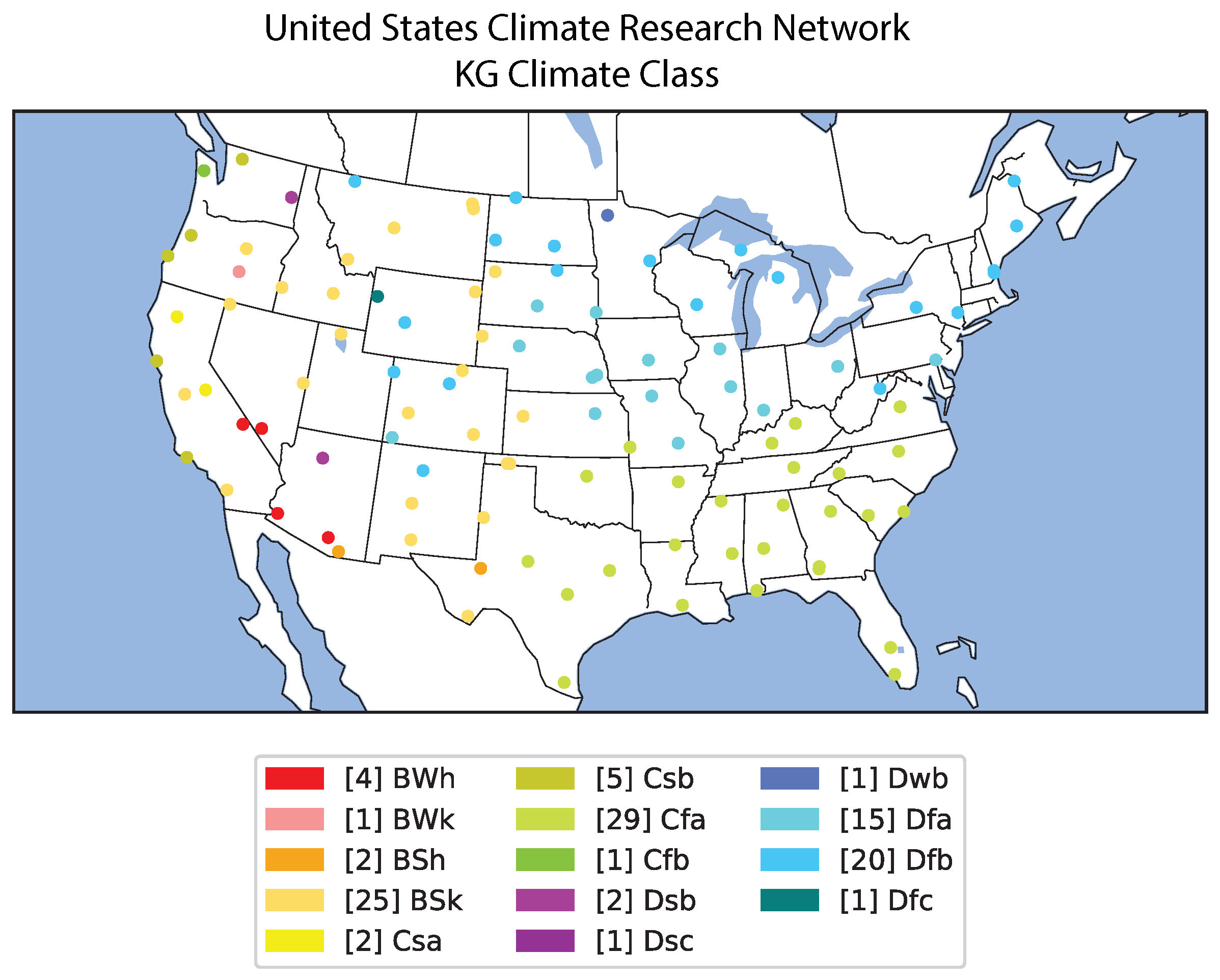 Remotesensing 13 01463 g003