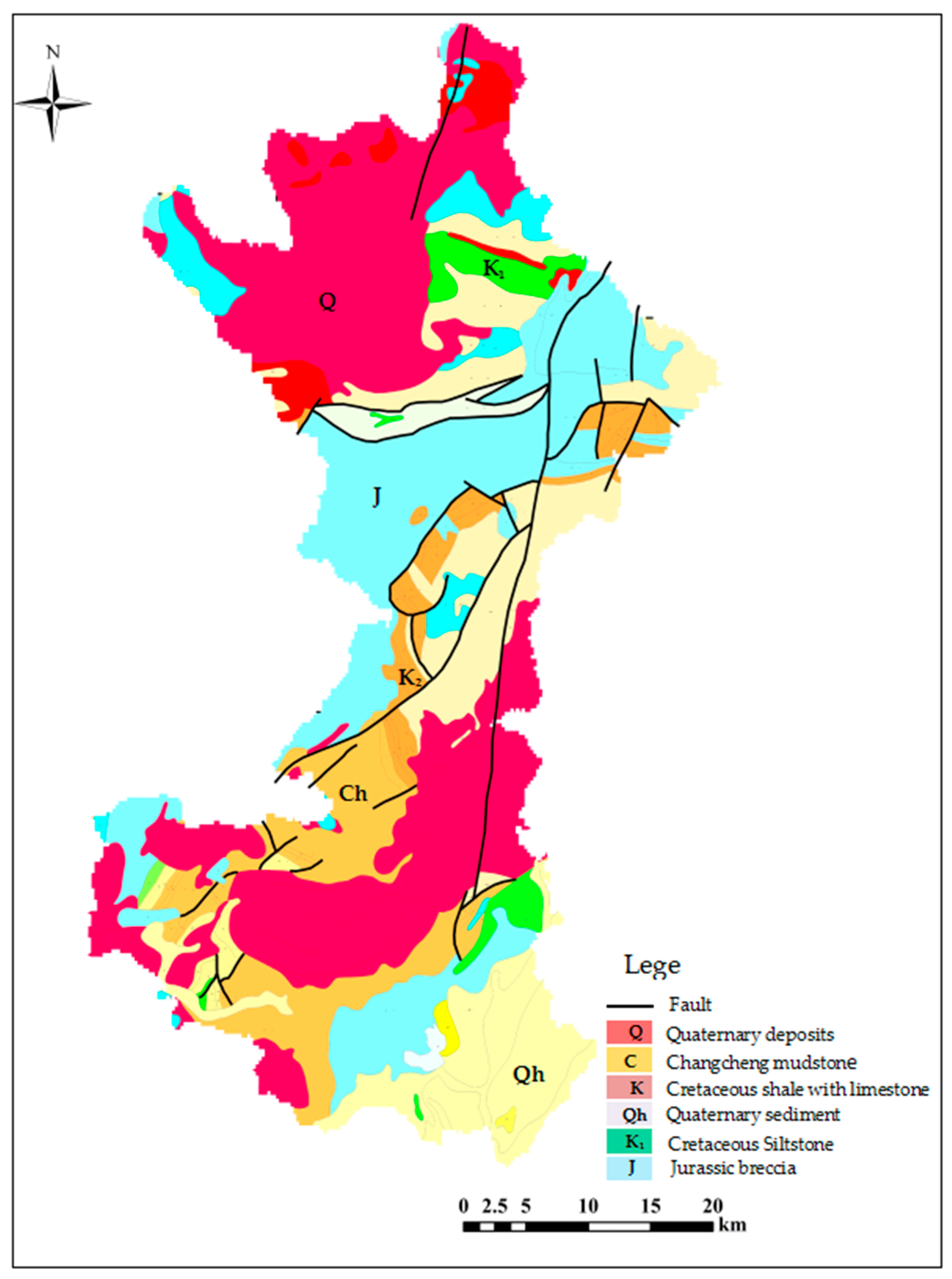 Remotesensing 13 01464 g002