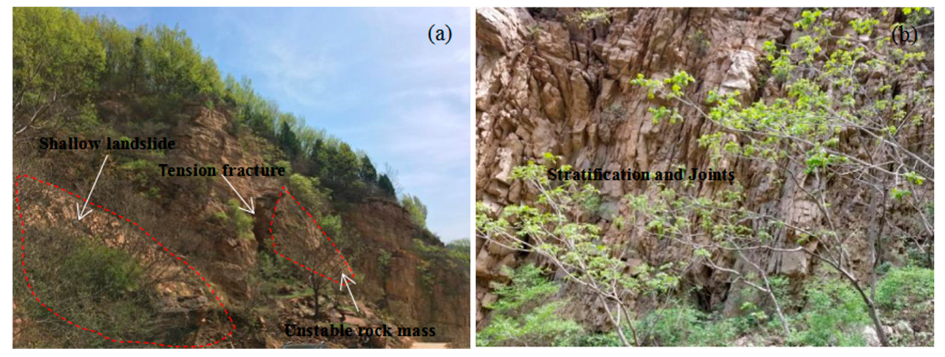 Remotesensing 13 01464 g003a