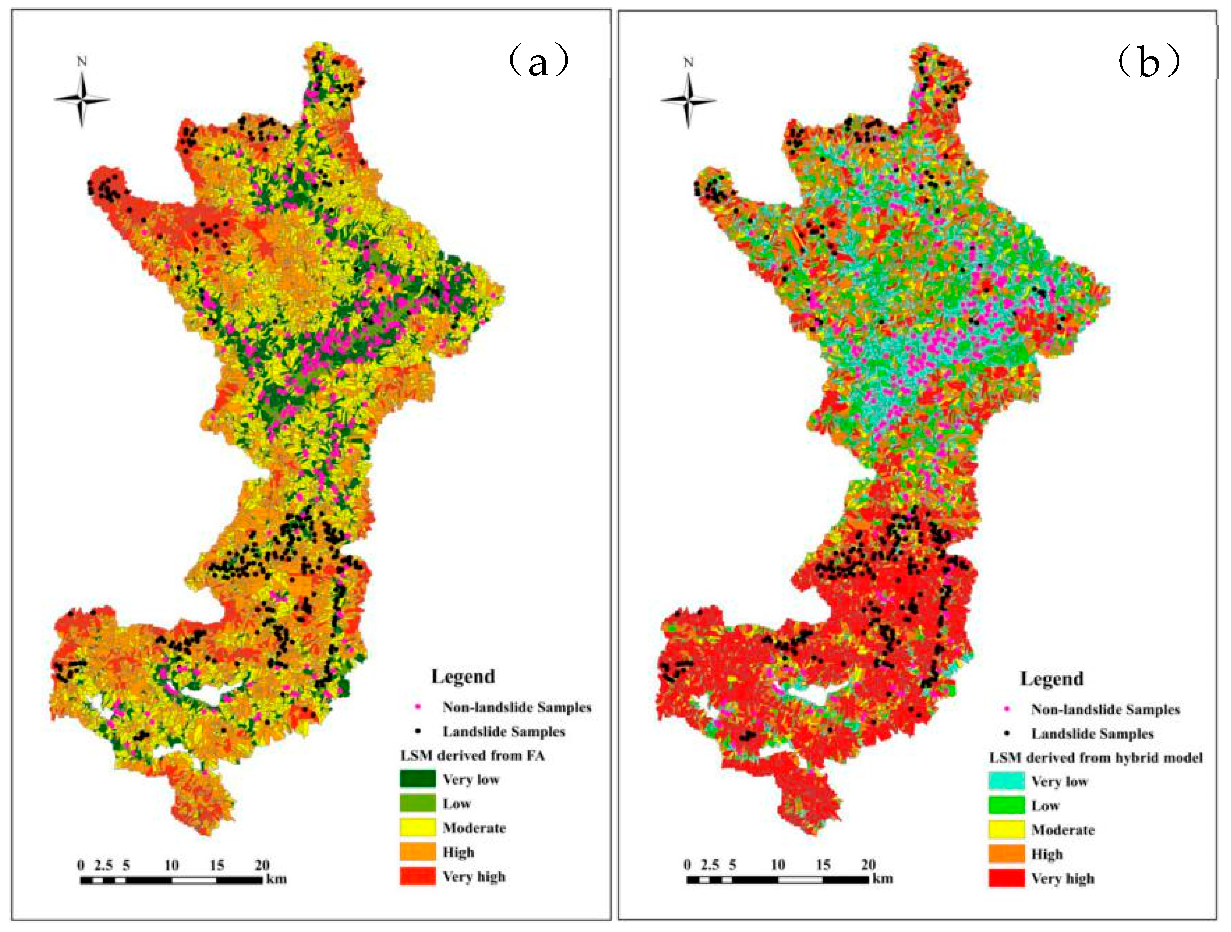 Remotesensing 13 01464 g008